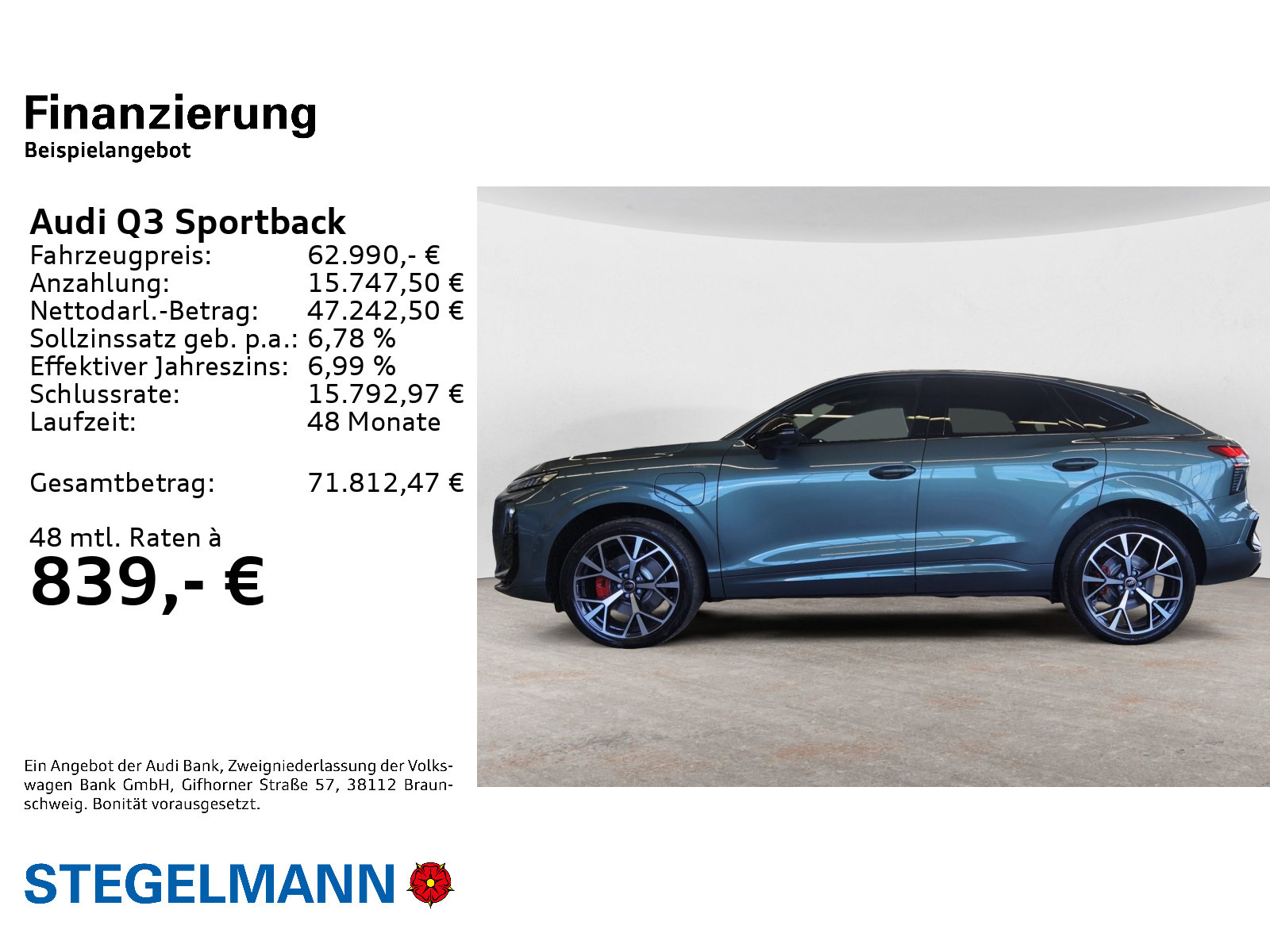 Audi - Q3 Sportback_2