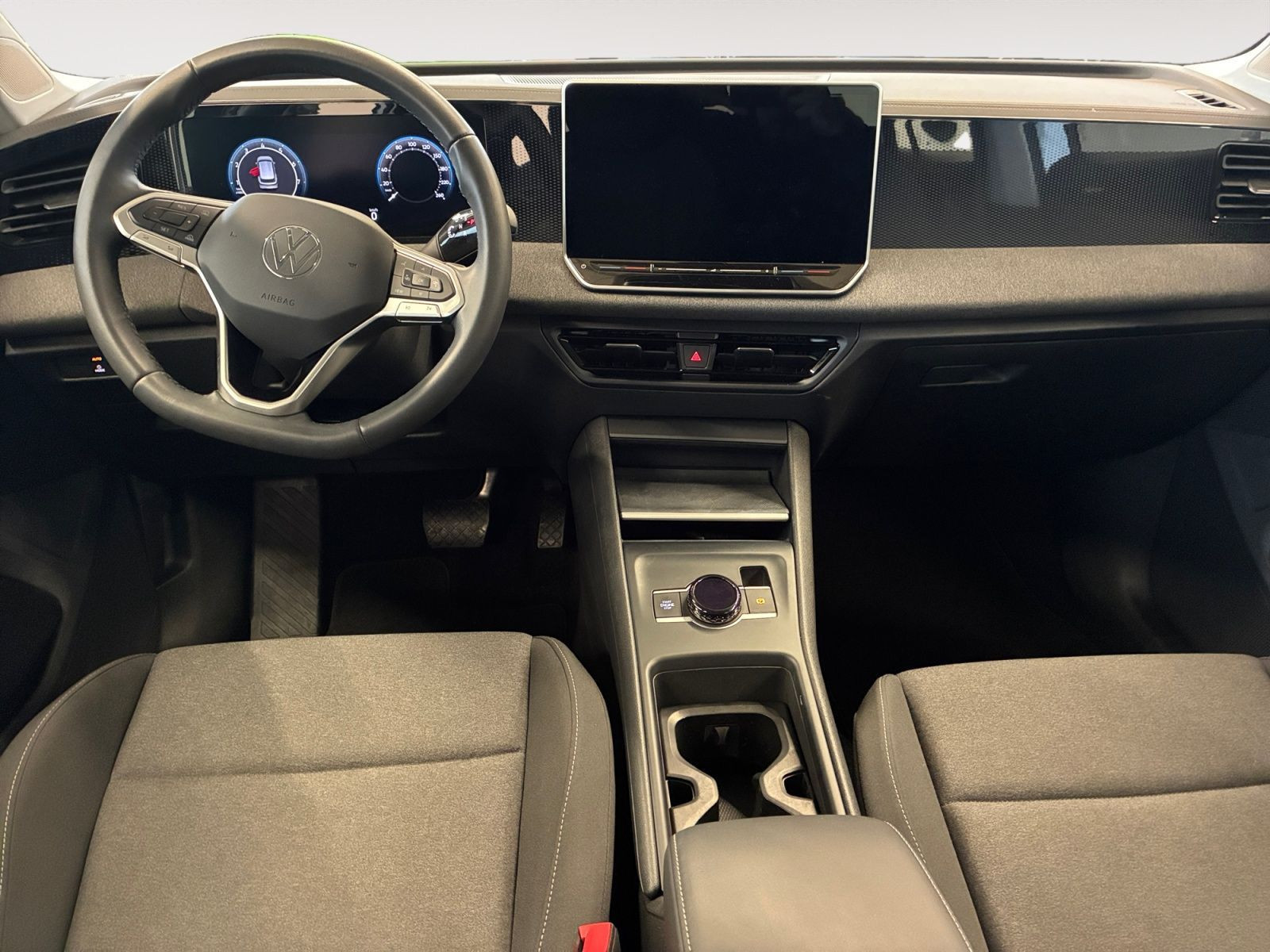 Volkswagen - Tiguan_11