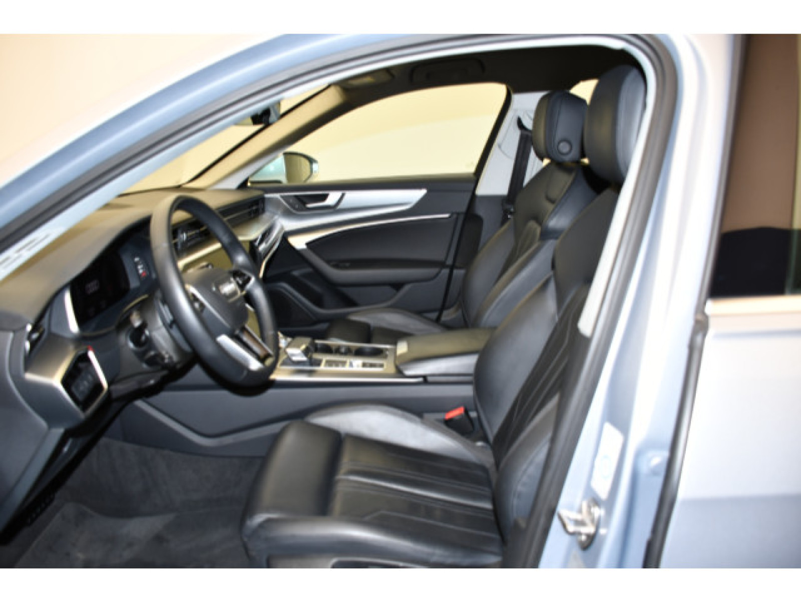 fahreransicht-innen fahreransicht-innen