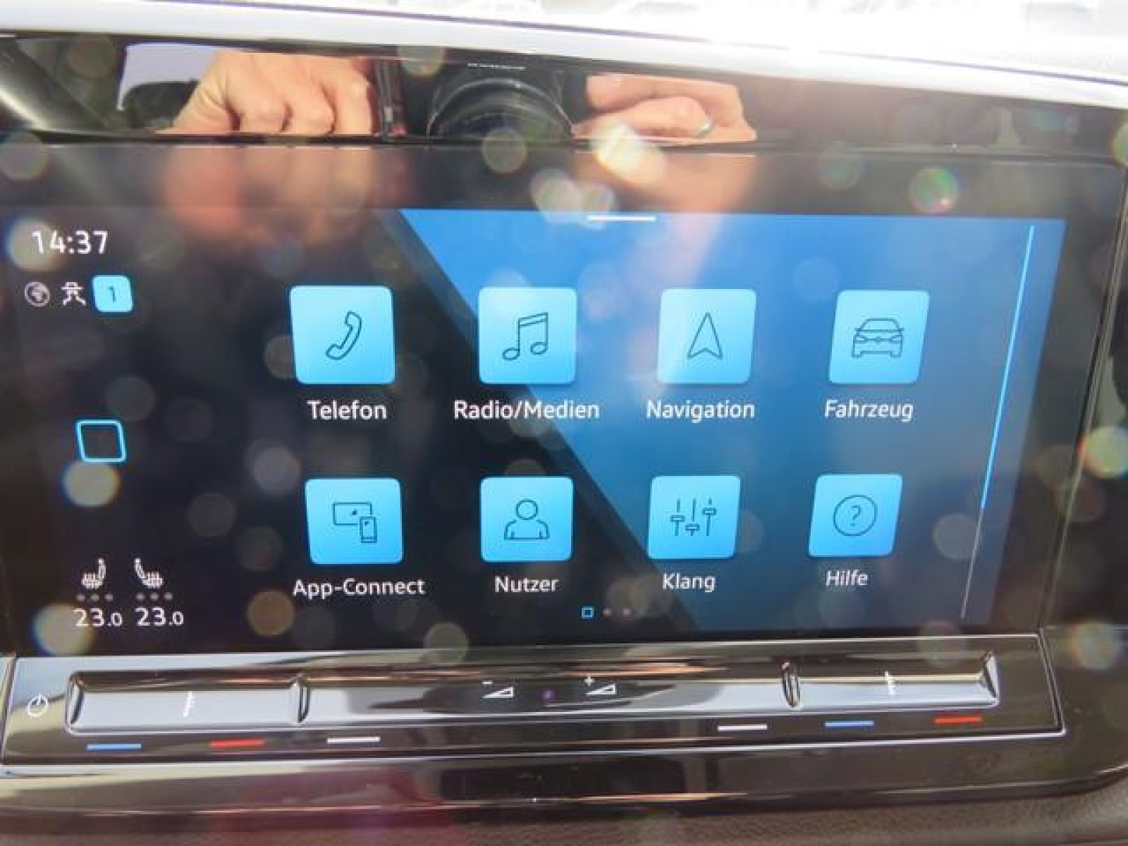 Volkswagen - Caddy_16
