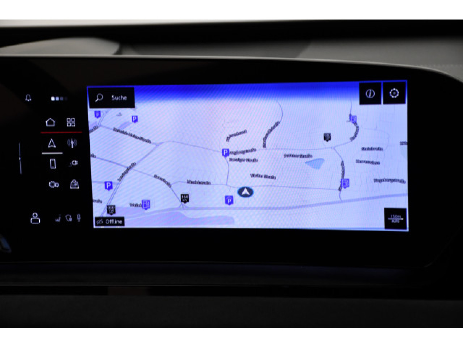 Audi - Q6 e-tron_9