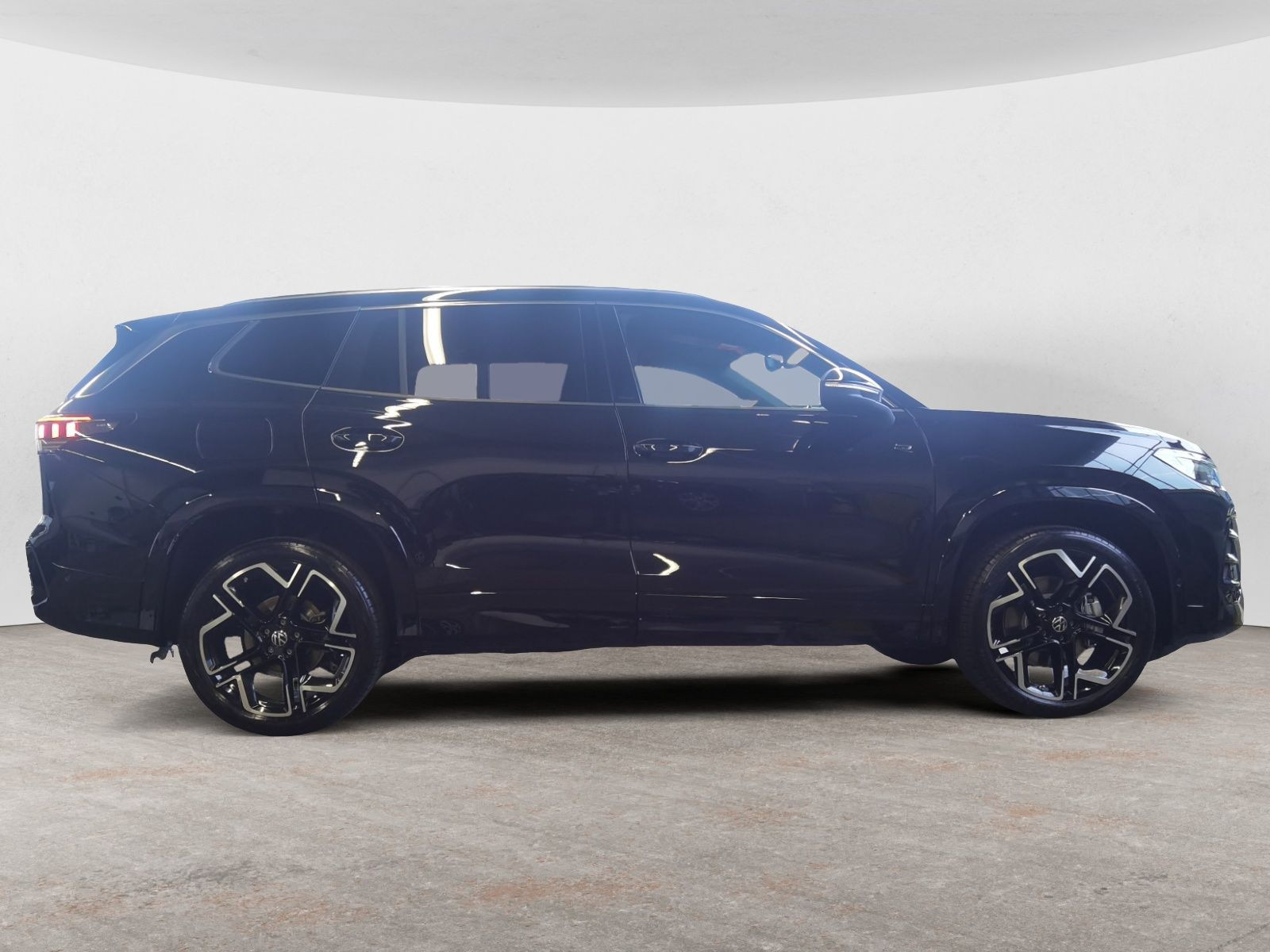 seitenansicht-aussen