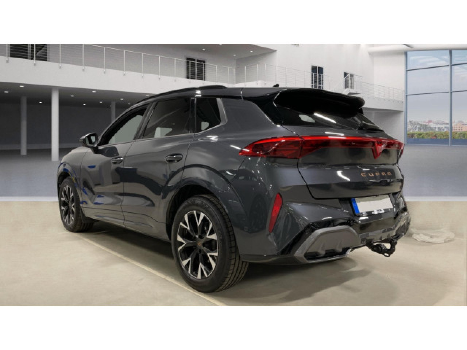 diagonalansicht-hinten-aussen