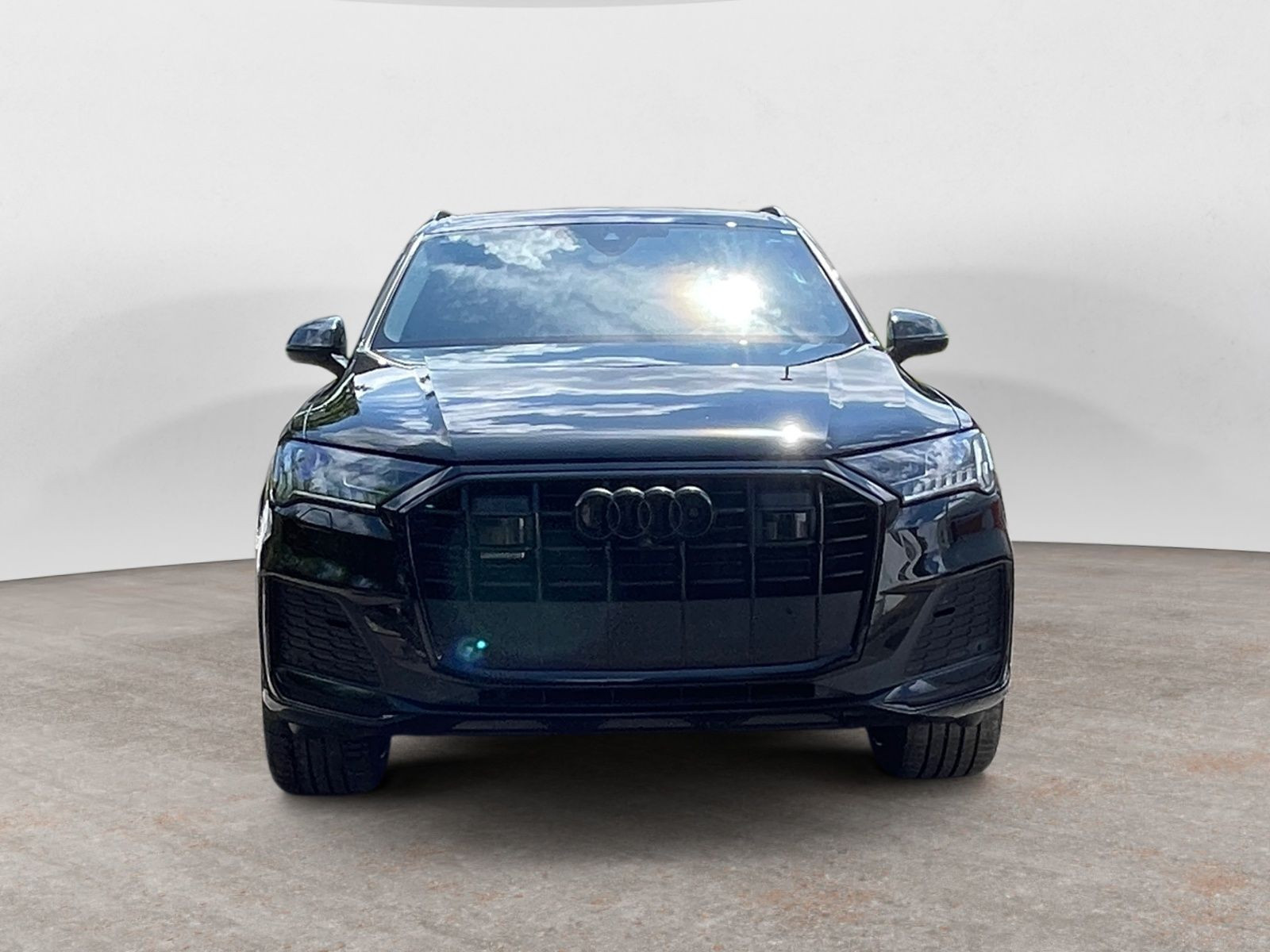 Audi - Q7_9