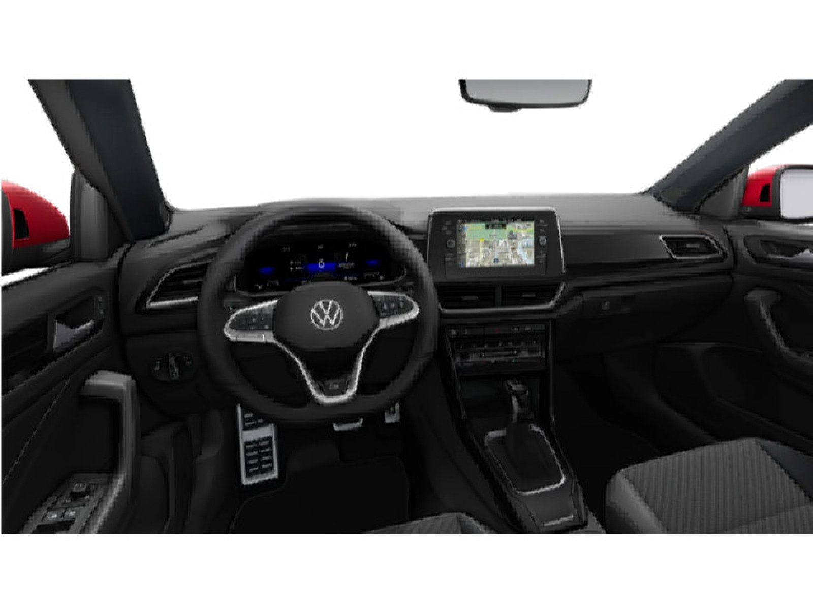 cockpit-innen