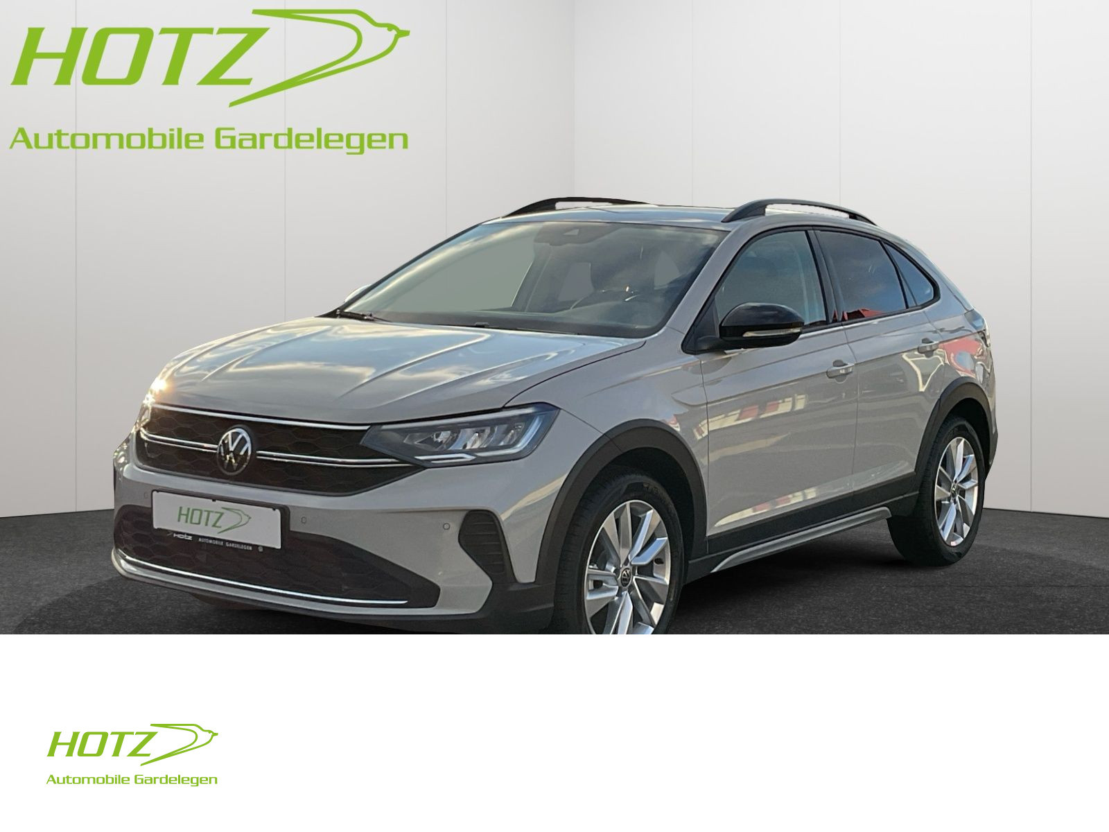 diagonal-frontansicht-aussen