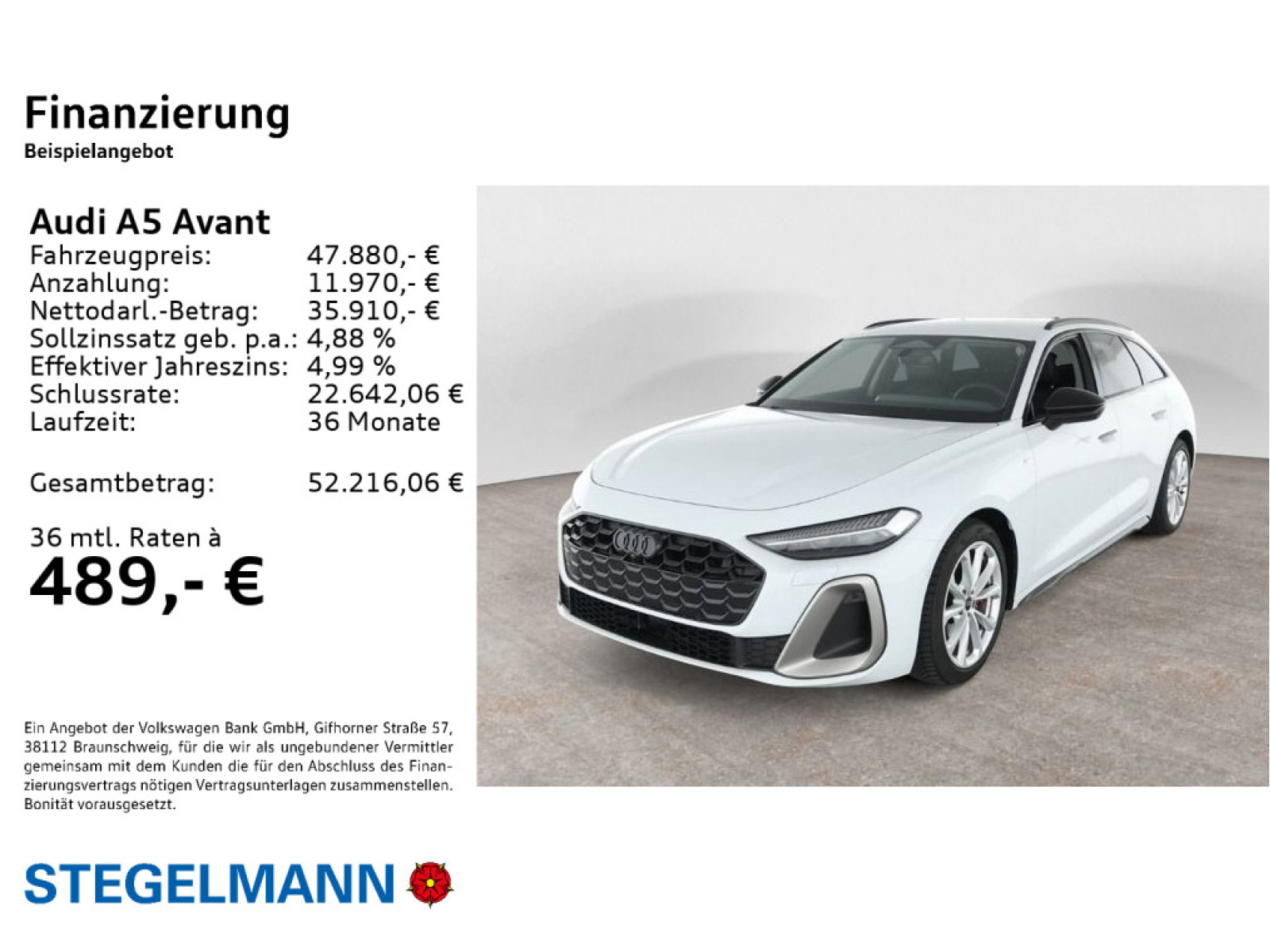 Fahrzeugbild_2