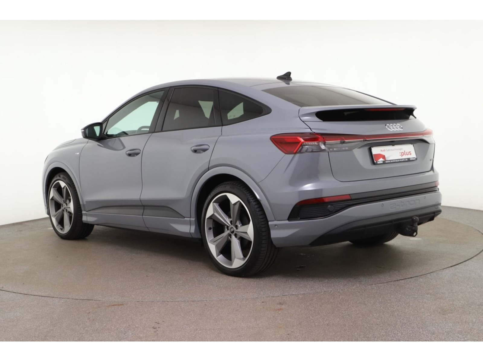 diagonalansicht-hinten-aussen