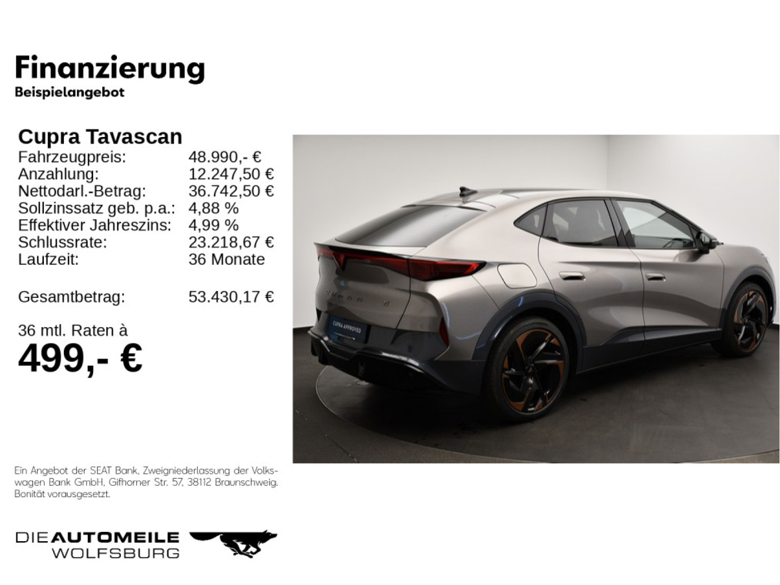 Fahrzeugbild_2