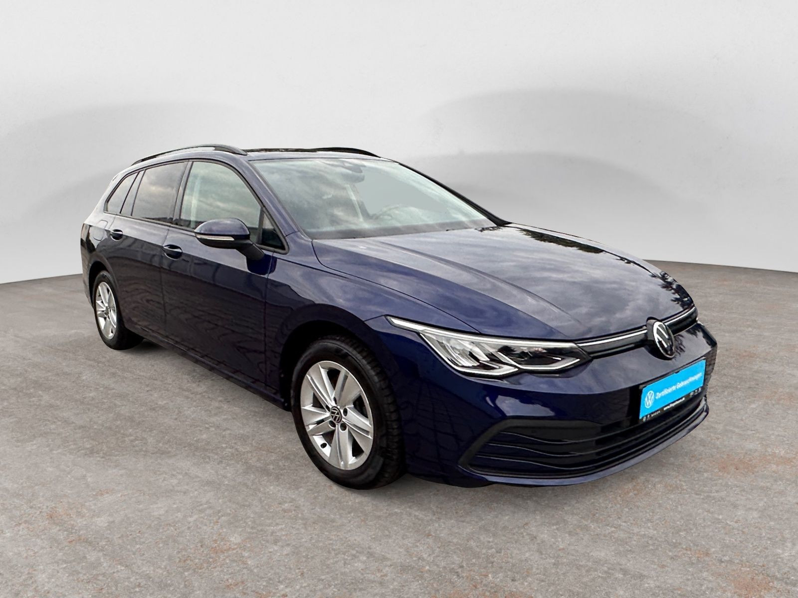 diagonal-frontansicht-aussen