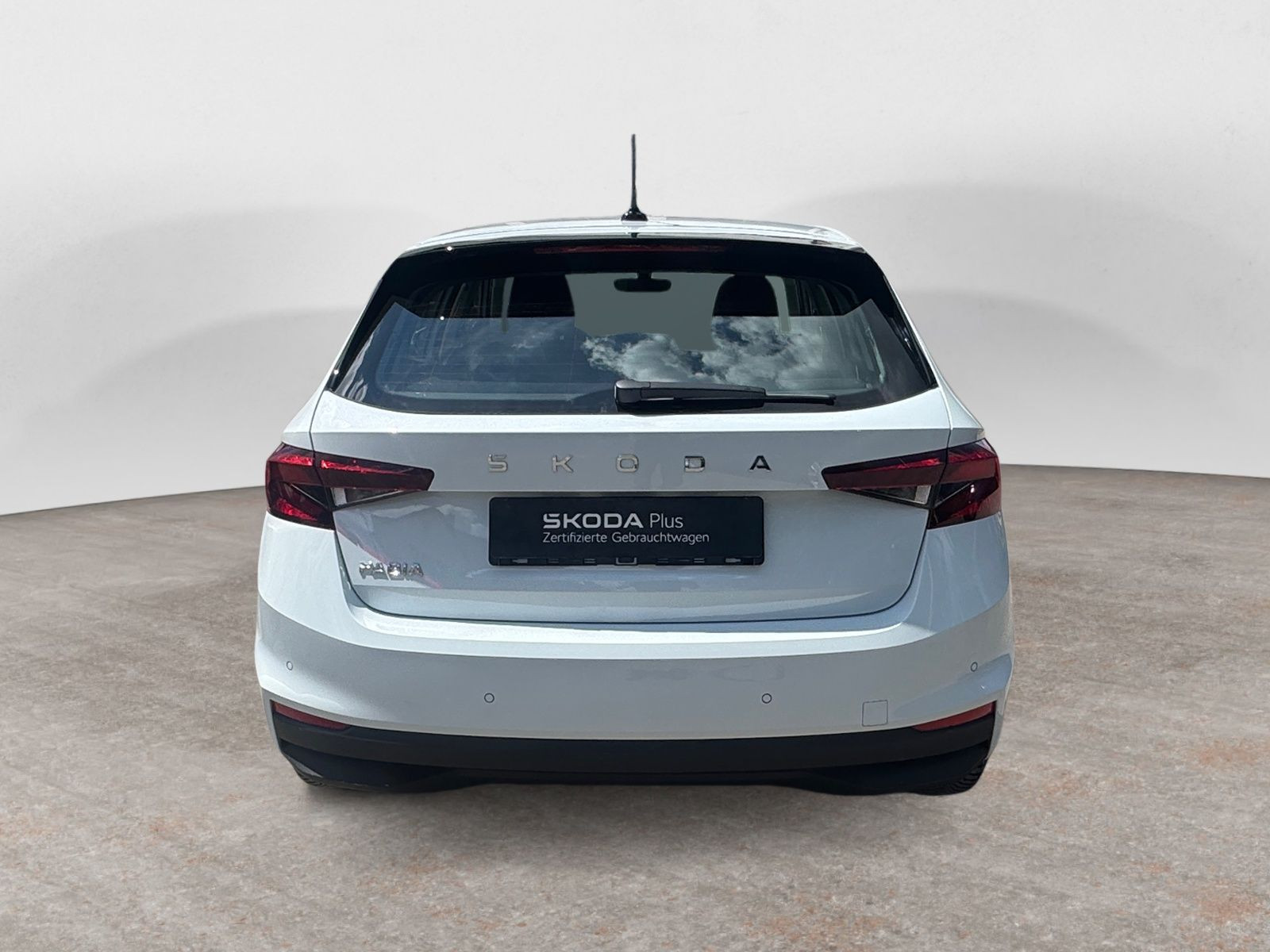 Škoda - Fabia_5