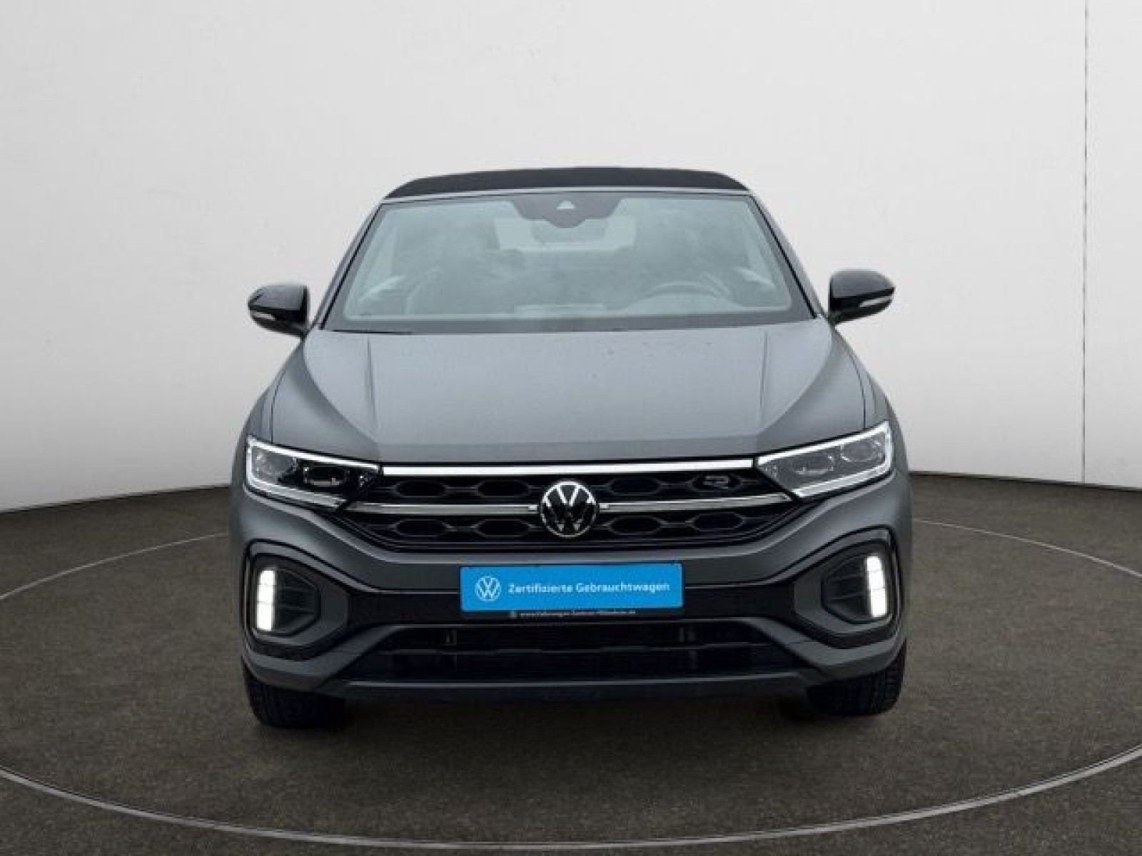 frontansicht-aussen frontansicht-aussen