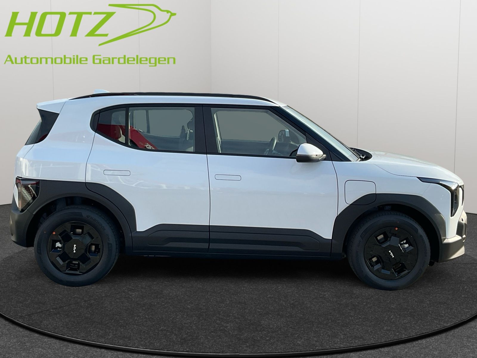 Kia - EV2_7