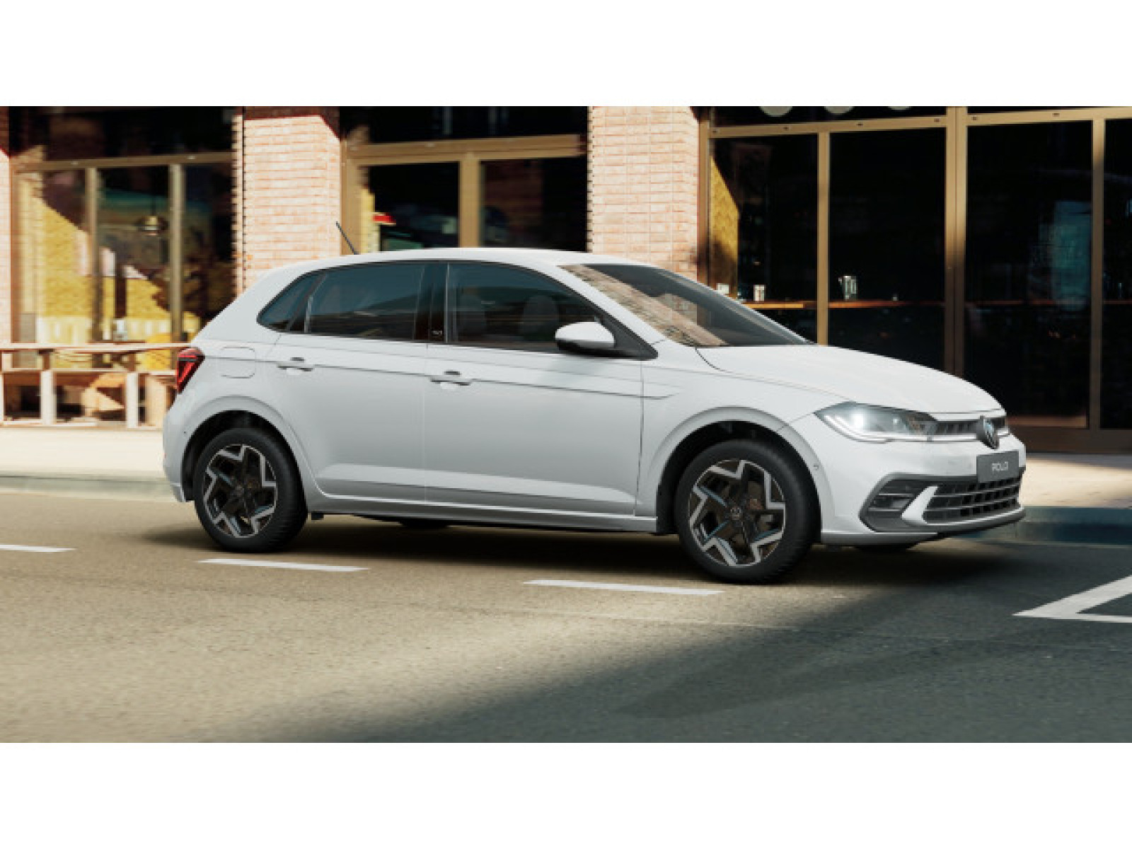 seitenansicht-aussen