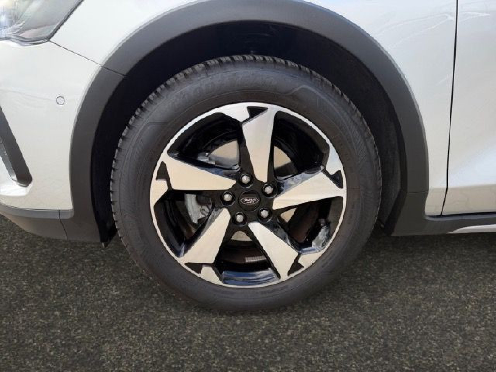 Ford - Focus_15