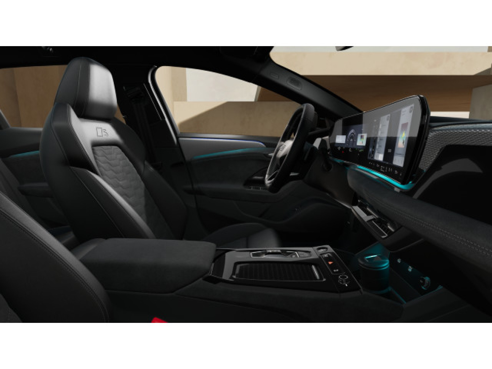 Audi - A6 Avant e-tron_4