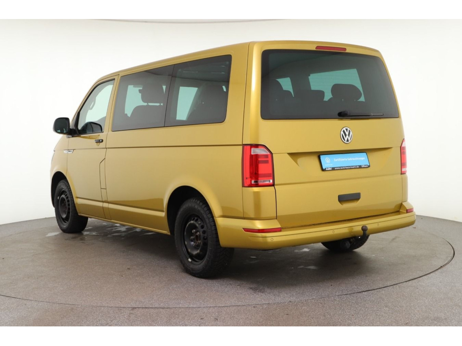 diagonalansicht-hinten-aussen