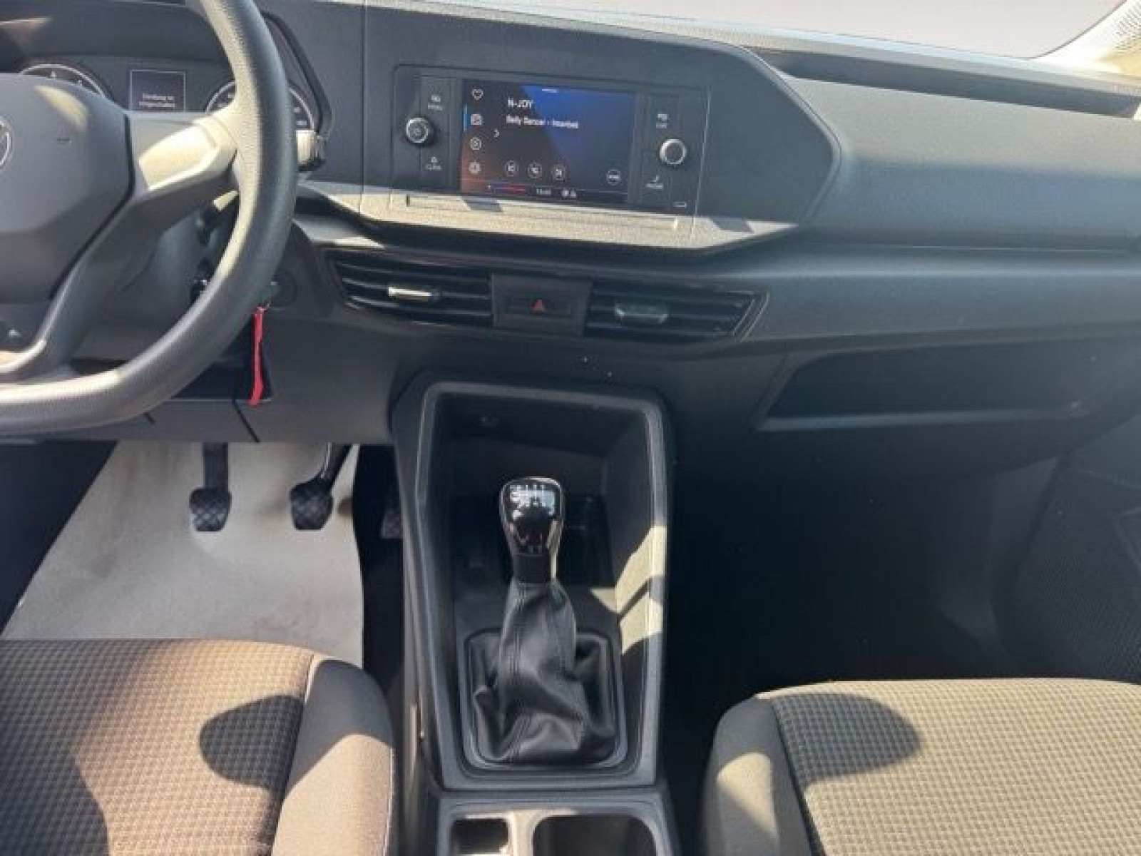 cockpit-innen