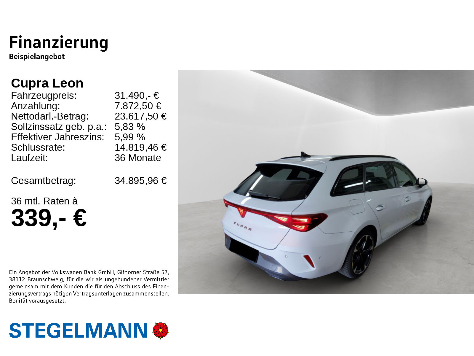Cupra - Leon_3