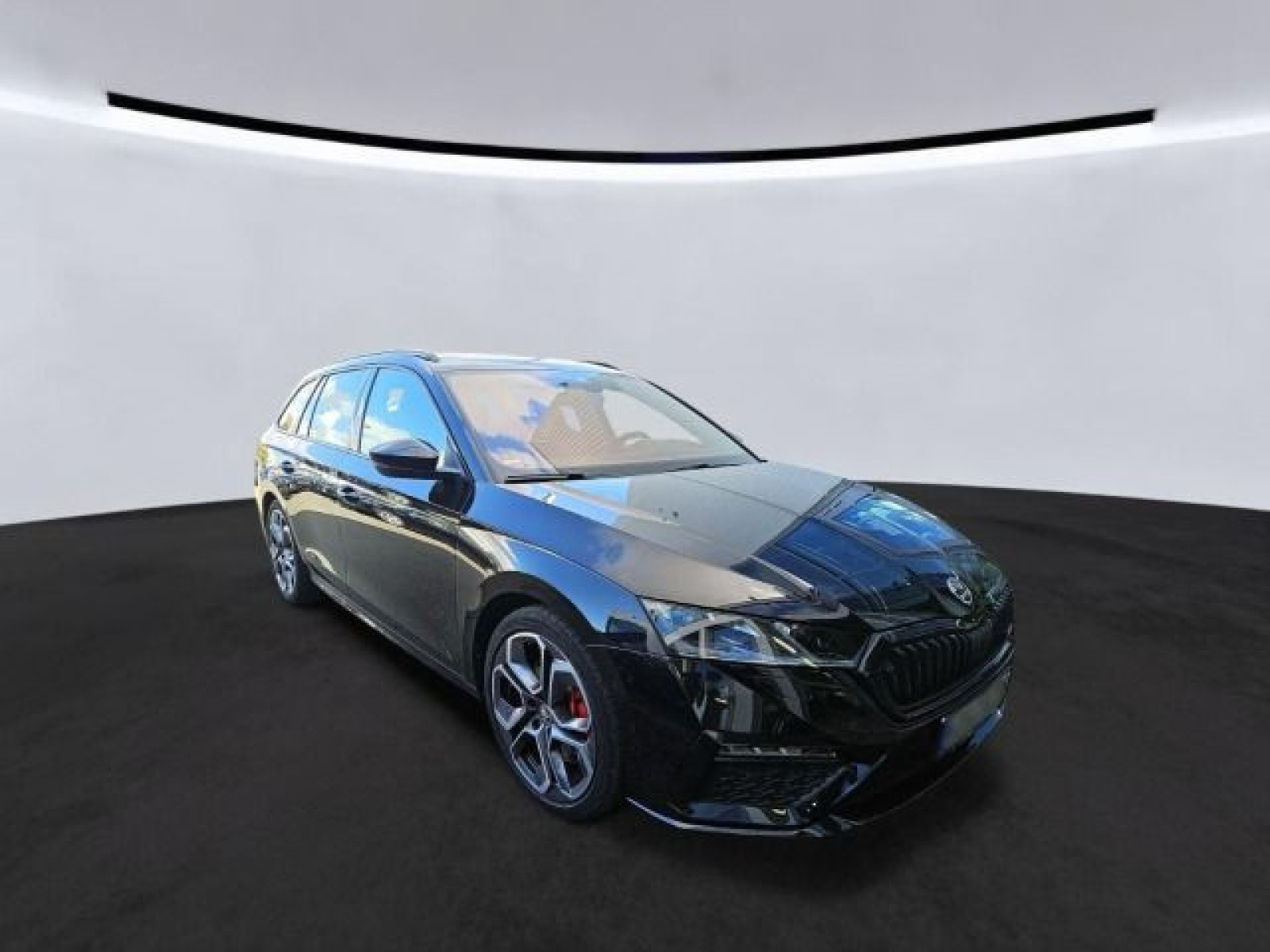 Škoda - Octavia_3