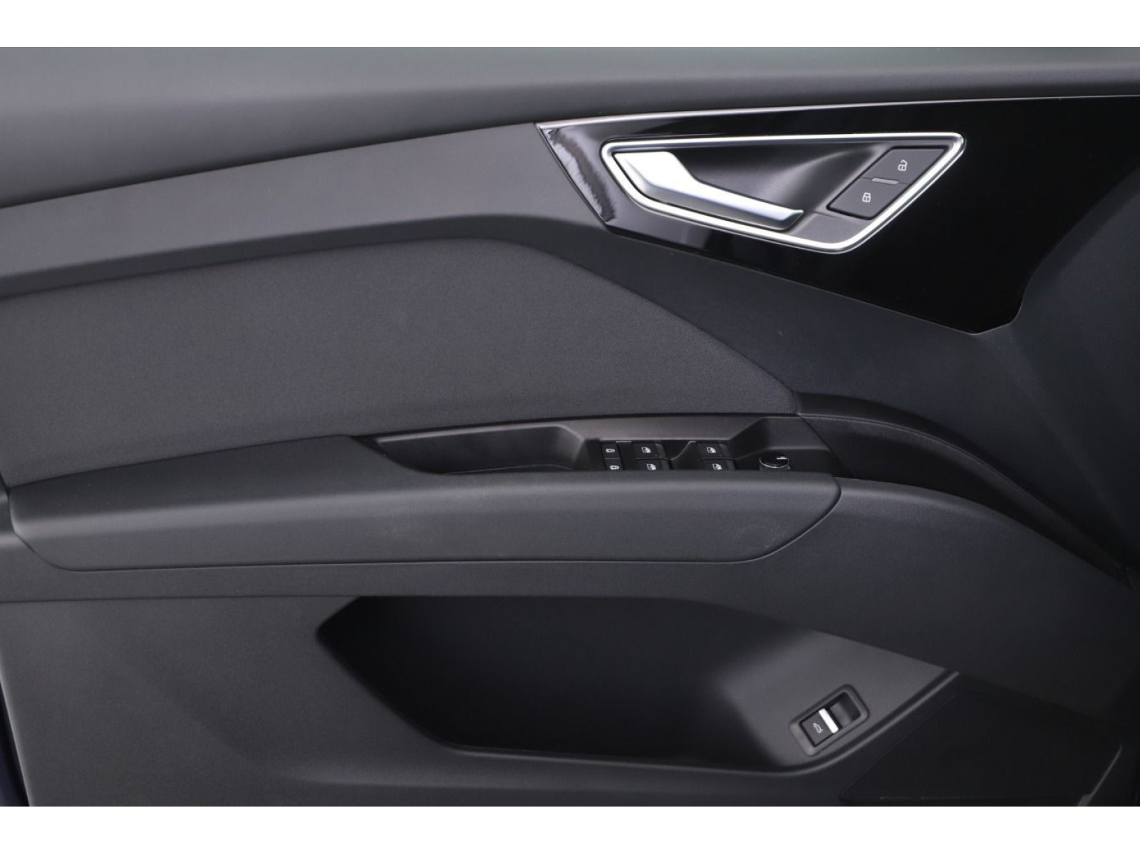 Audi - Q4 Sportback e-tron_15