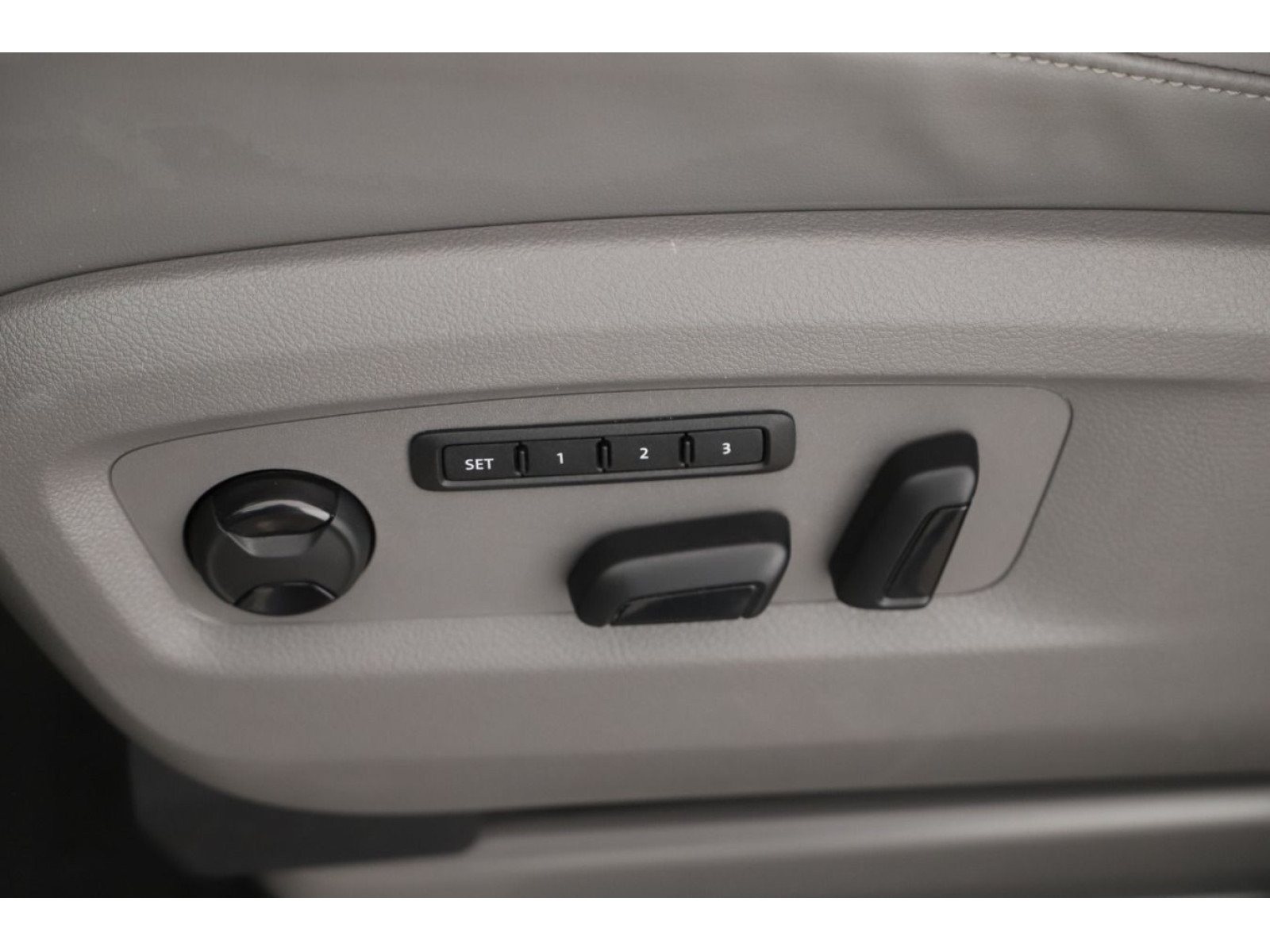 Volkswagen - T6.1 California_15