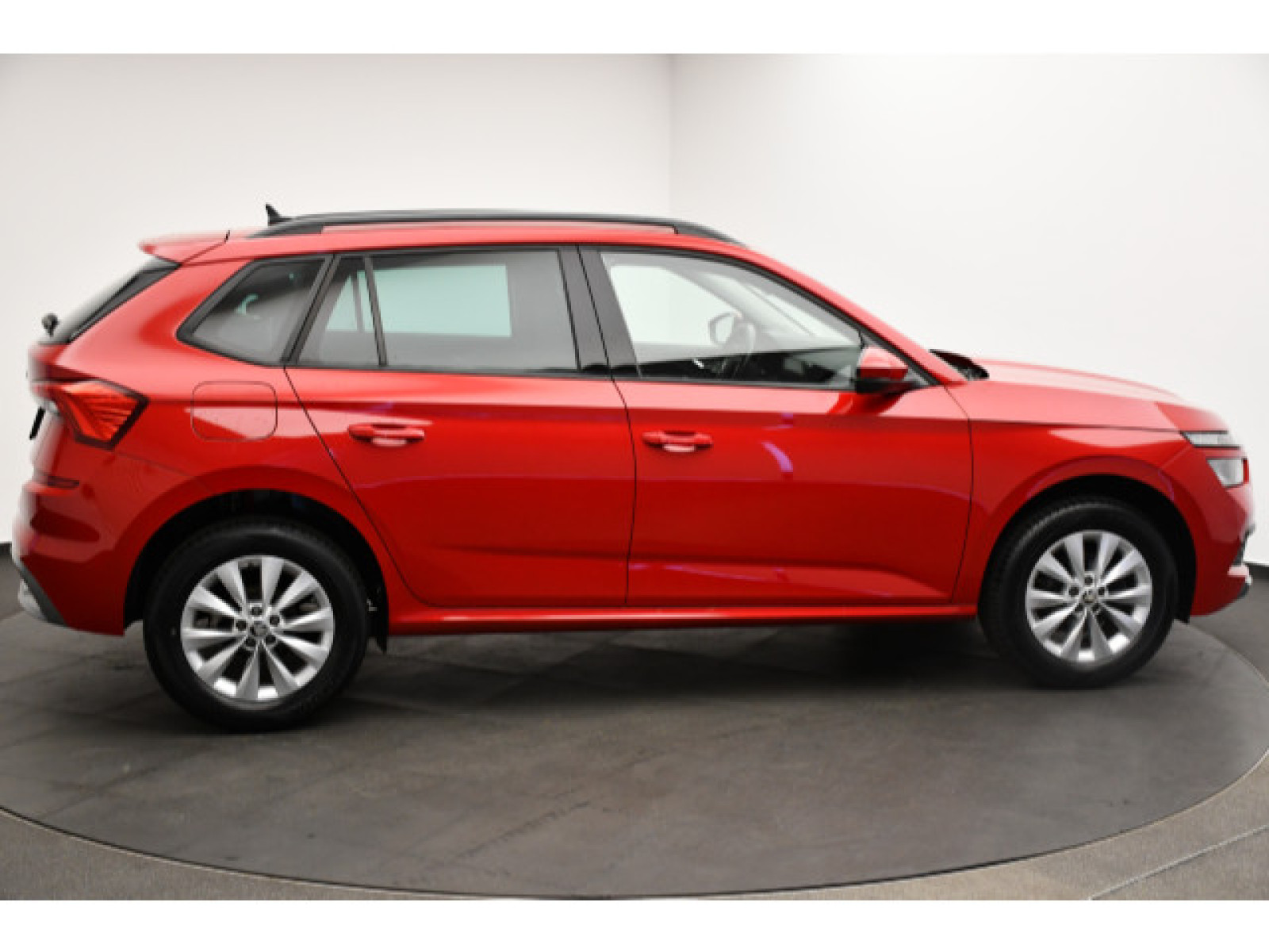 seitenansicht-aussen