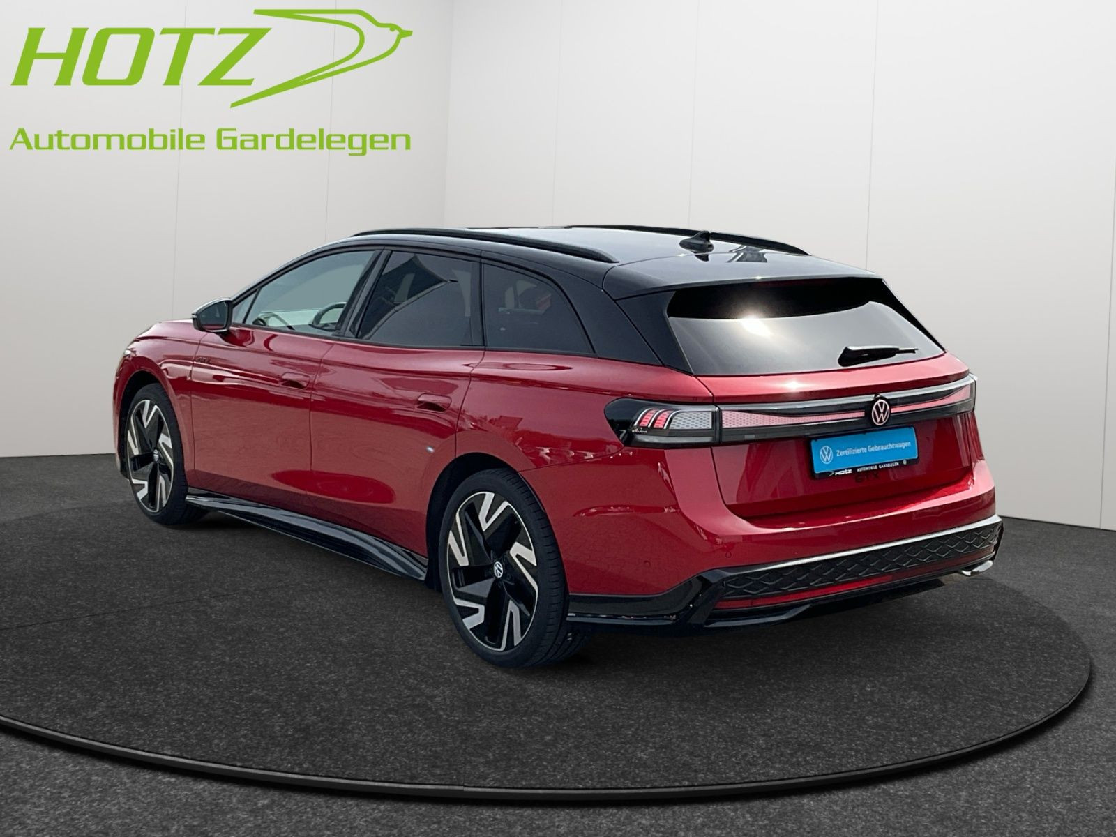Volkswagen - ID.7 Tourer_3