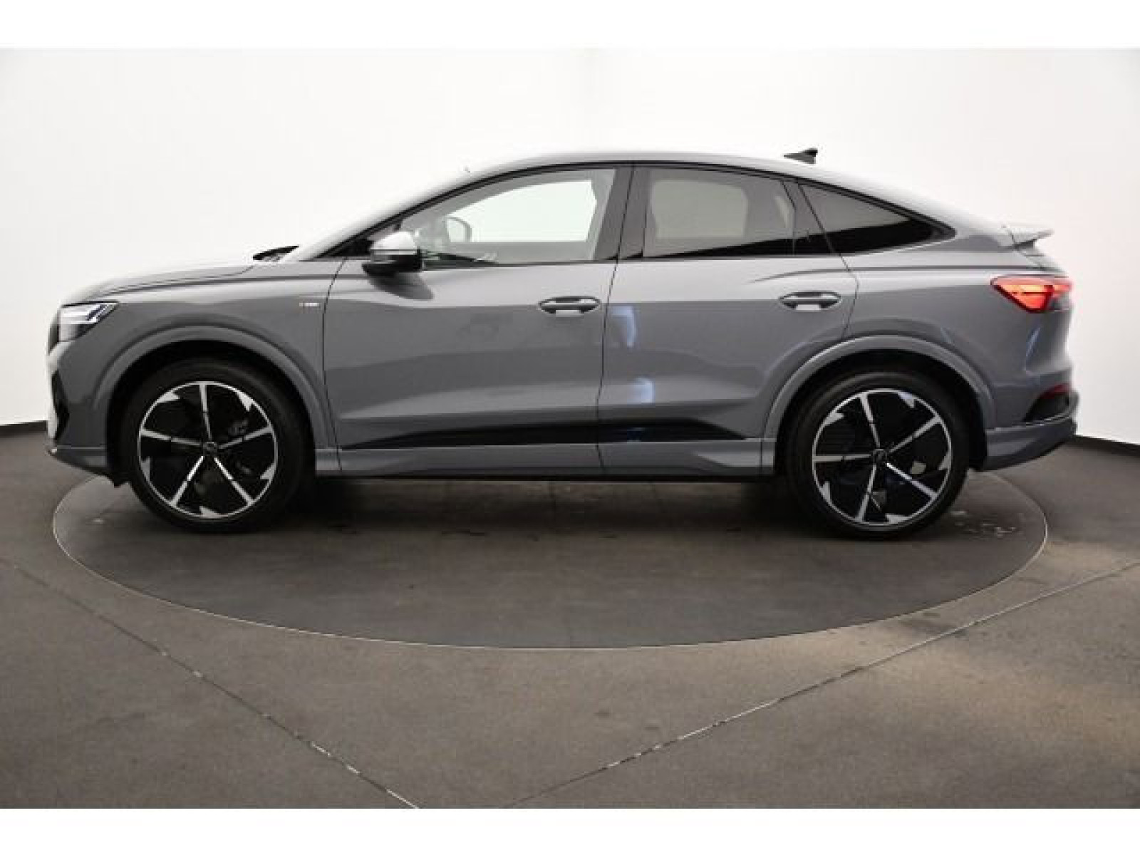 seitenansicht-aussen seitenansicht-aussen