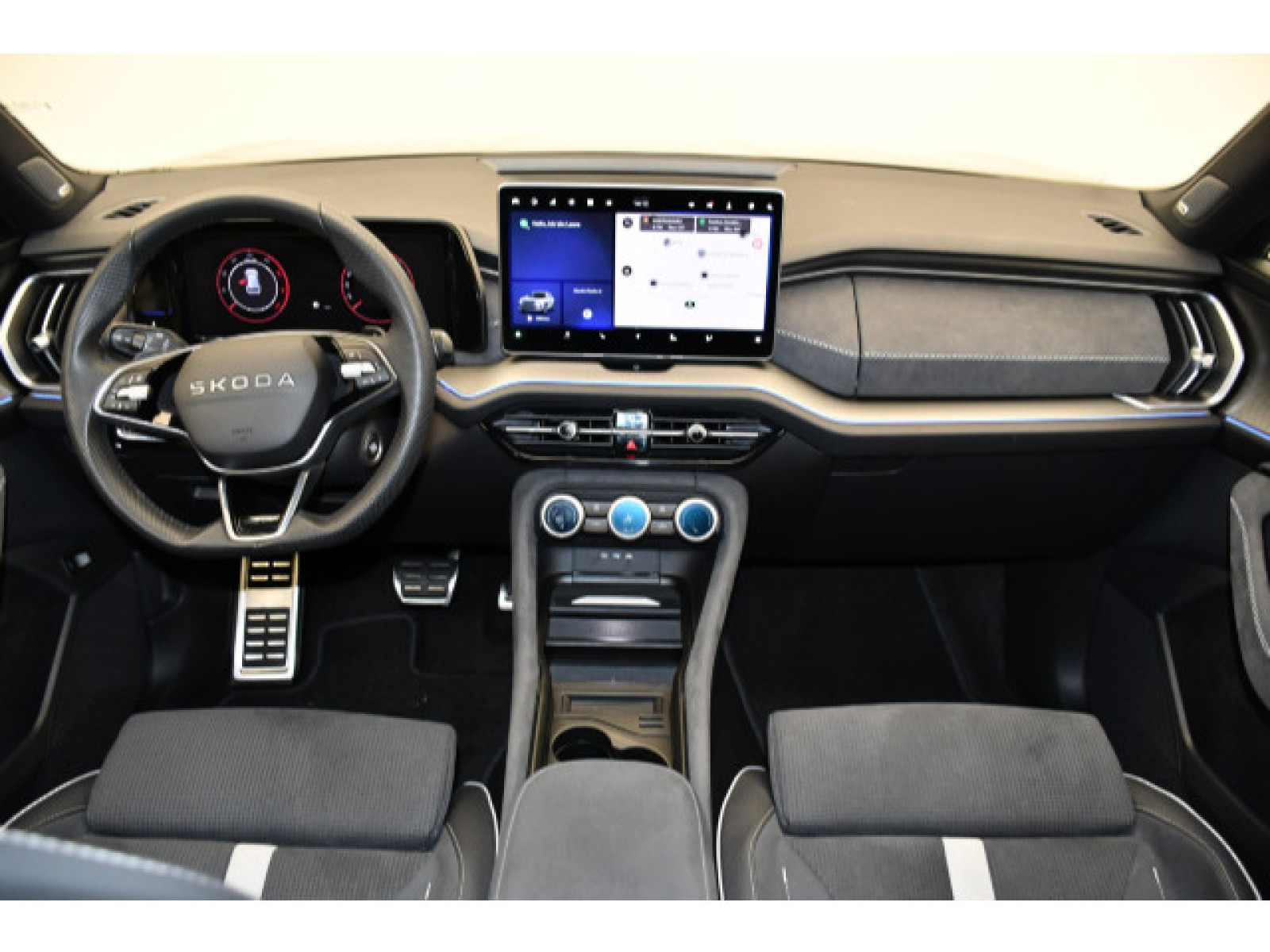 cockpit-innen