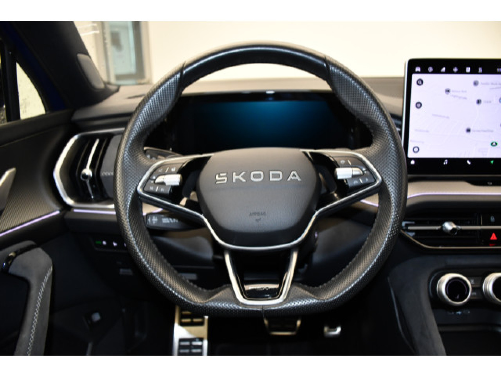 Škoda - Kodiaq_5
