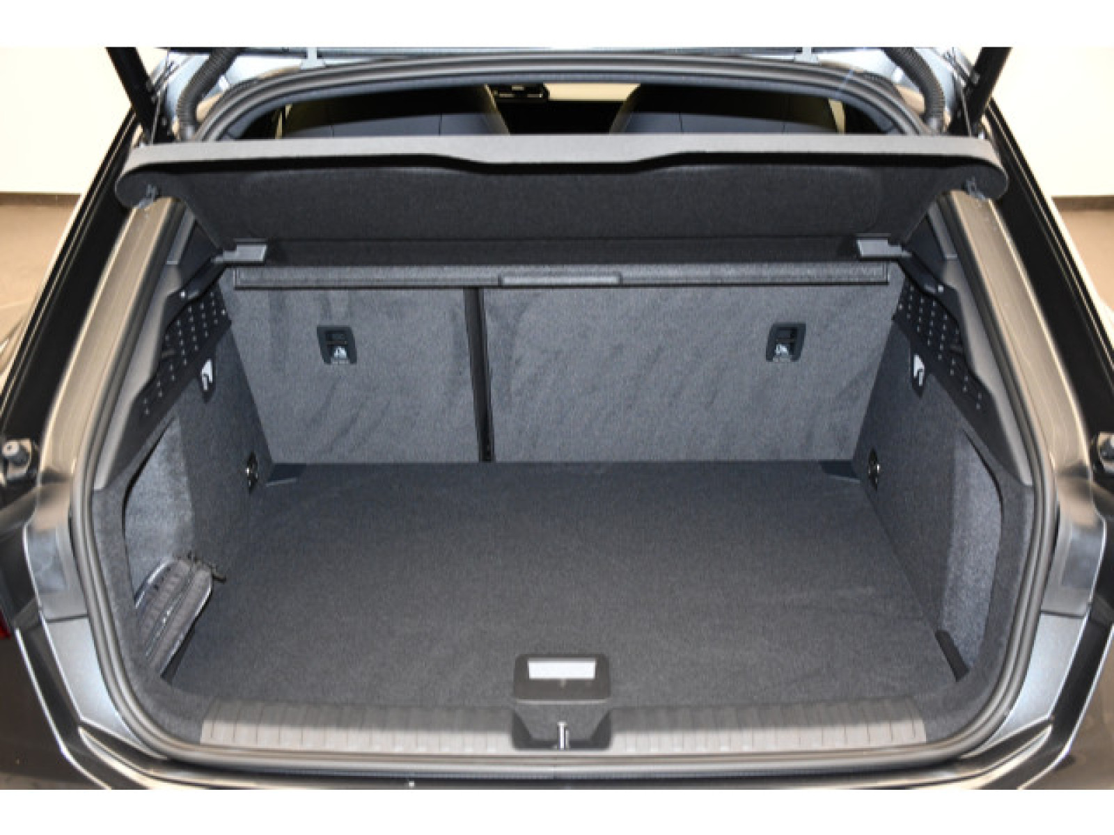 Audi - A3 Sportback_9