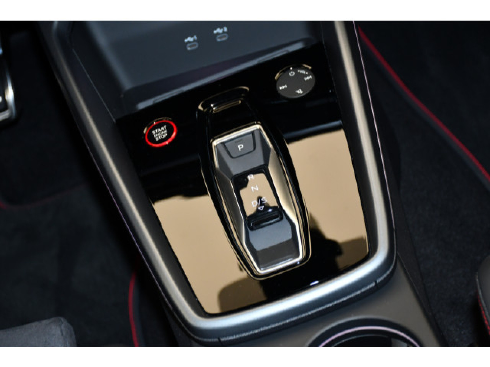 Audi - S3 Sportback_7