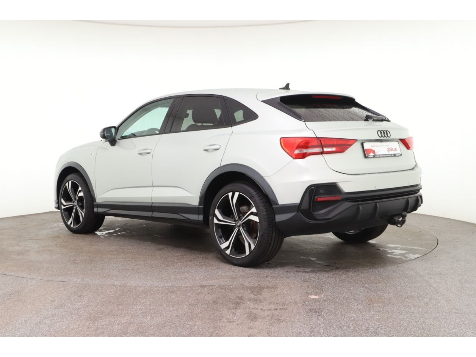 Audi - Q3 Sportback_5