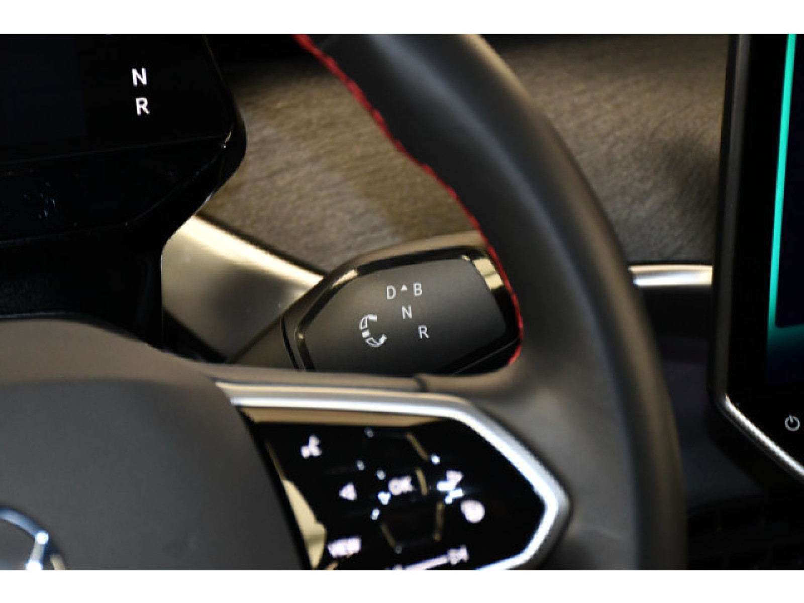 Volkswagen - ID. Buzz_7