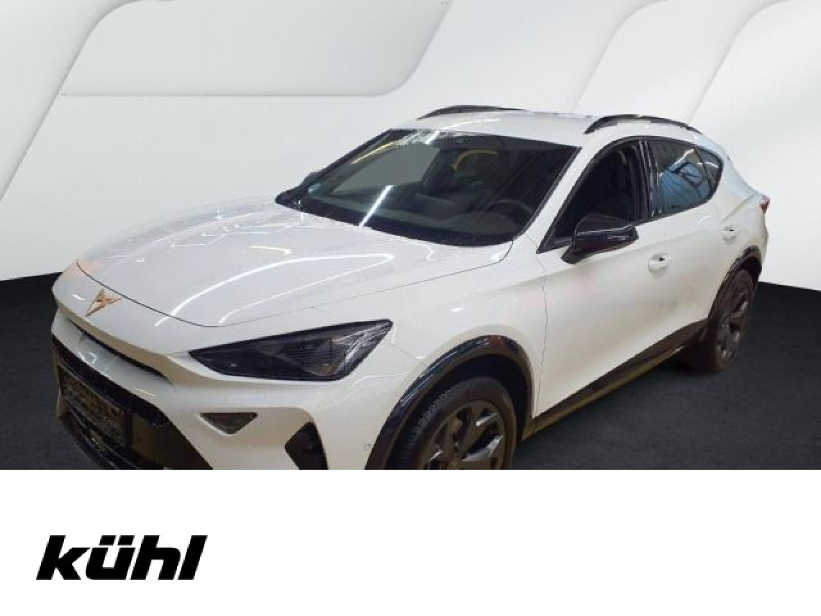 diagonal-frontansicht-aussen