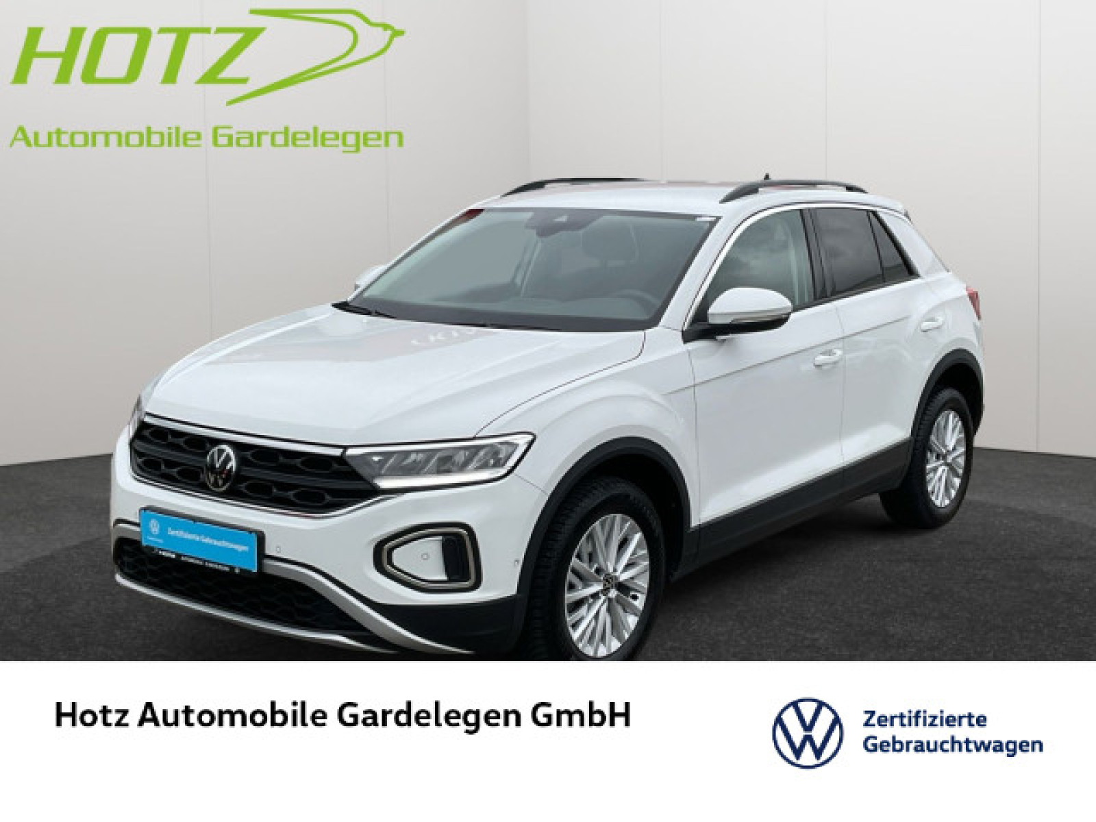 Volkswagen - T-Roc_1
