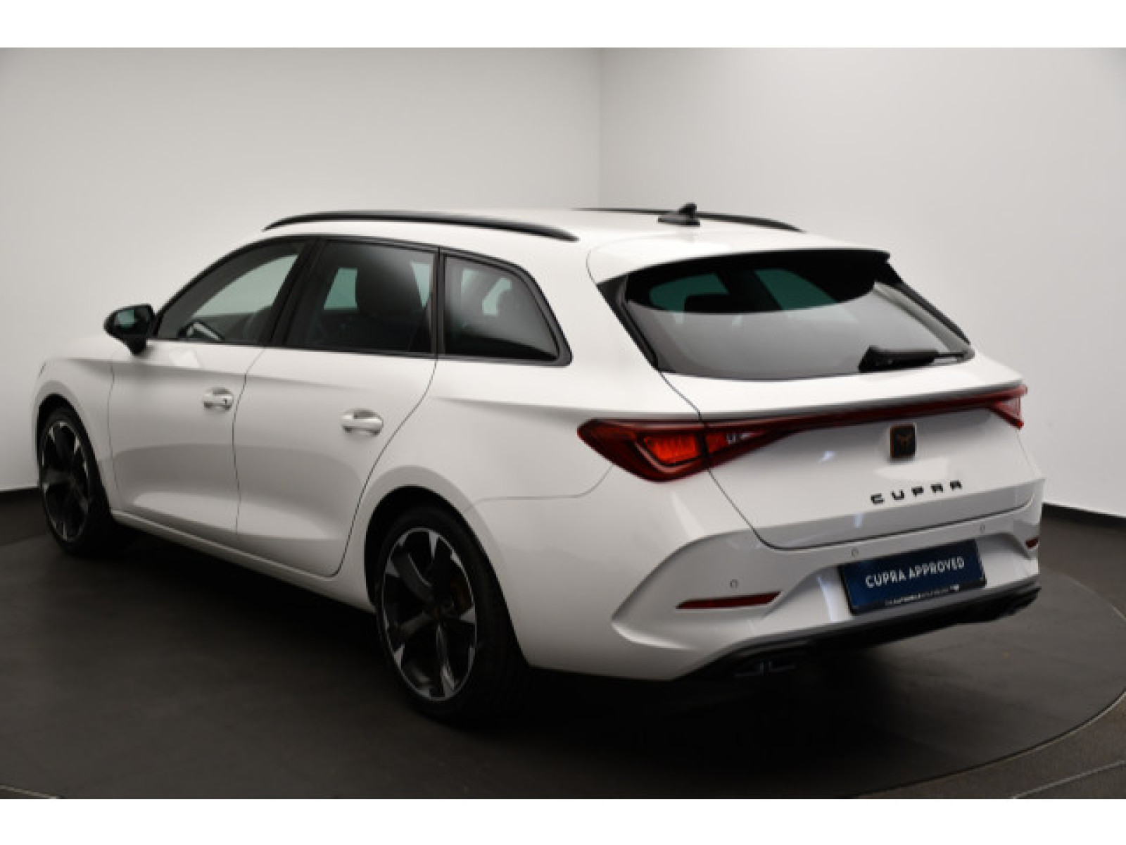 Cupra - Leon_13