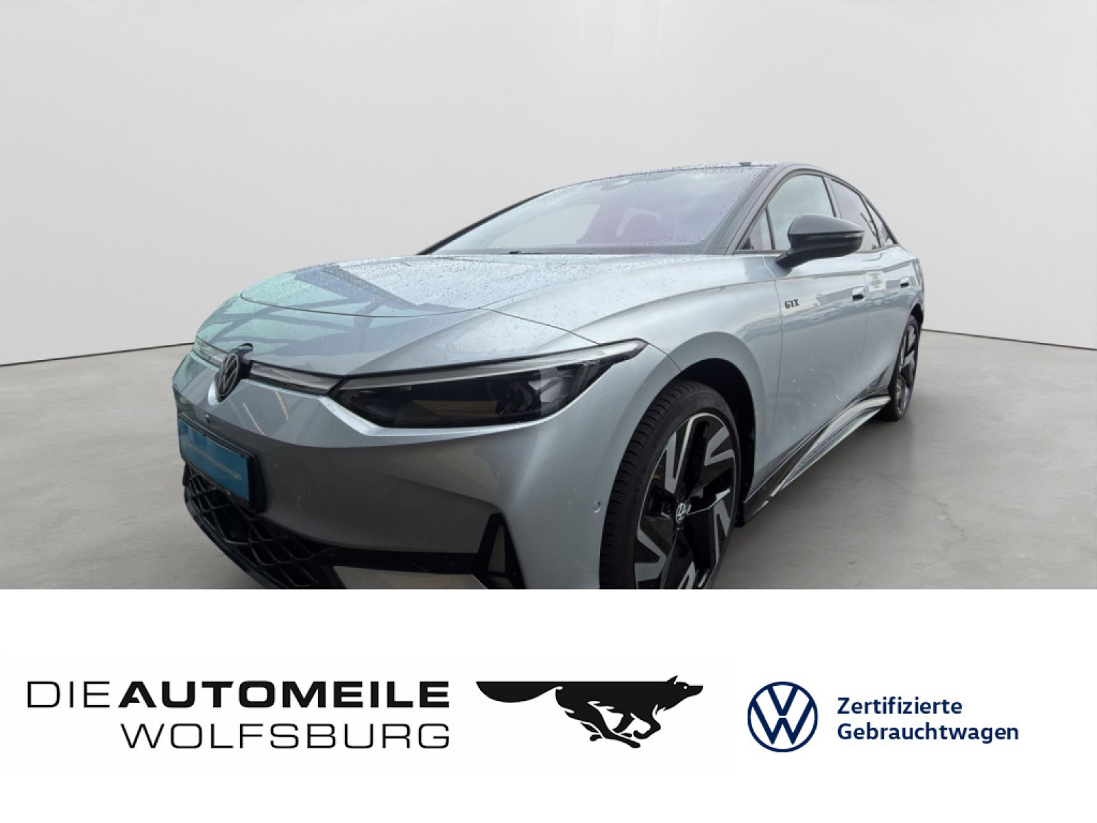 Volkswagen - ID.7_1