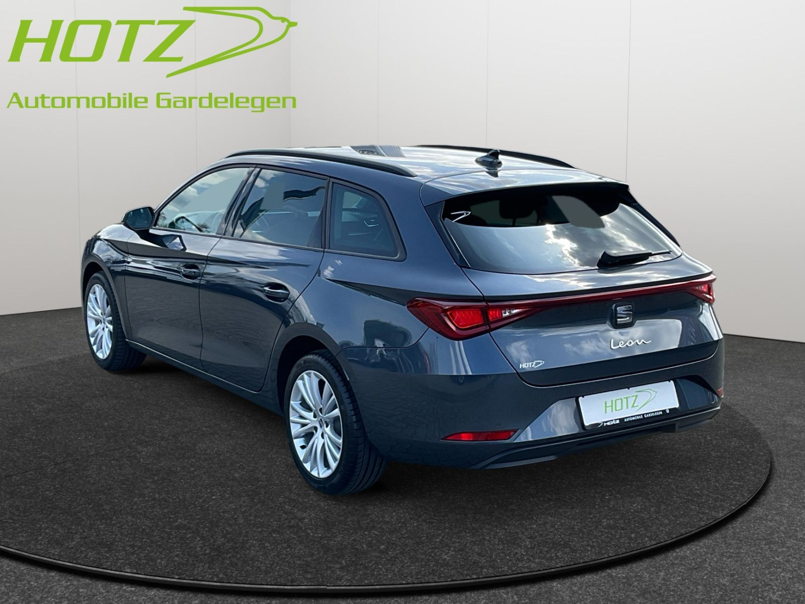 Seat - Leon_4