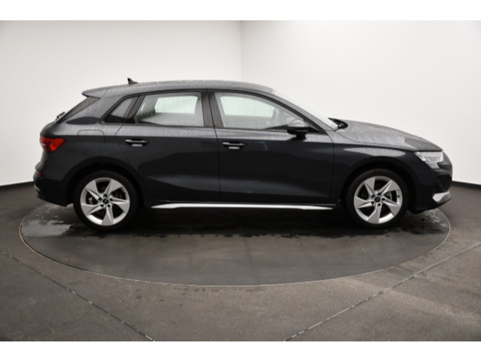 seitenansicht-aussen