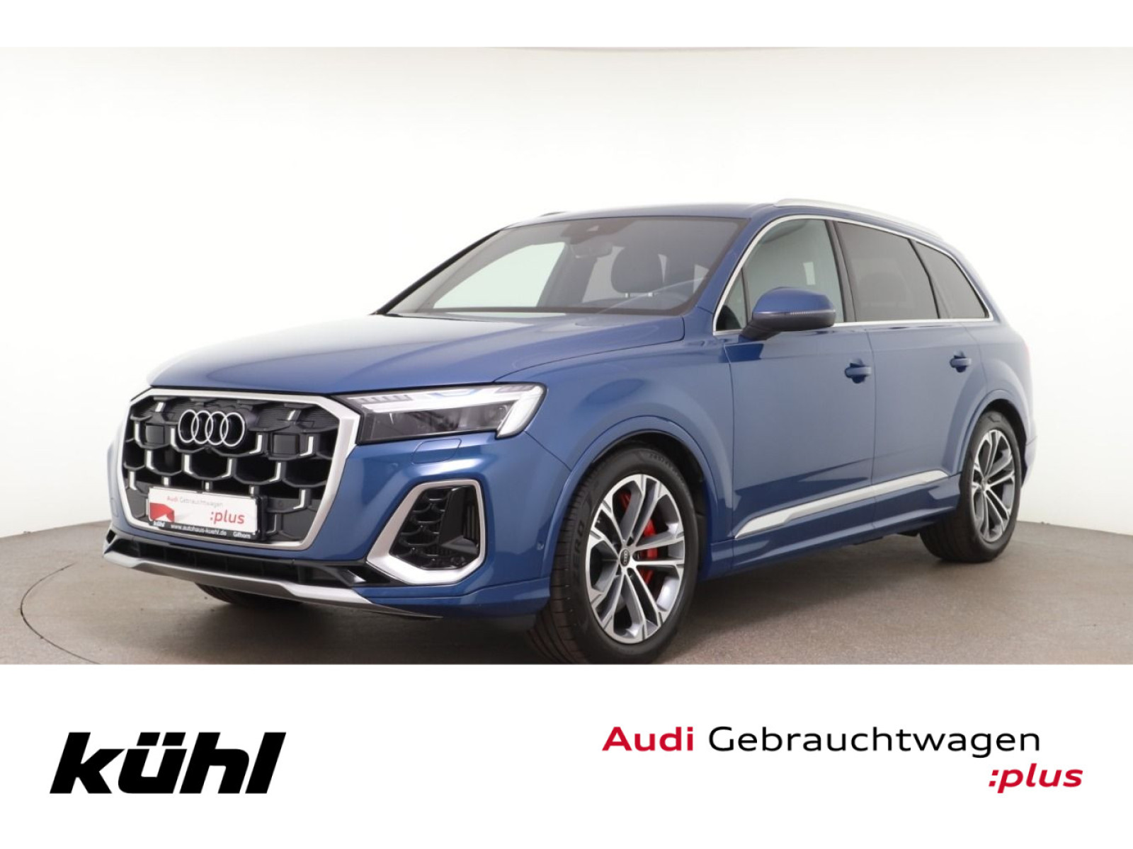 Audi - SQ7_1