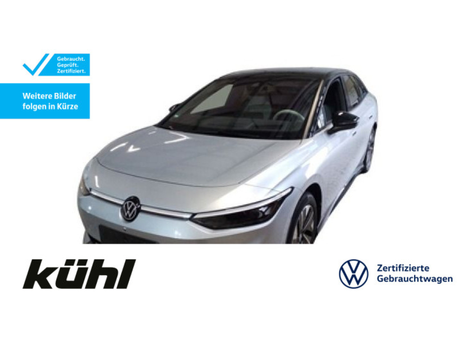 diagonal-frontansicht-aussen