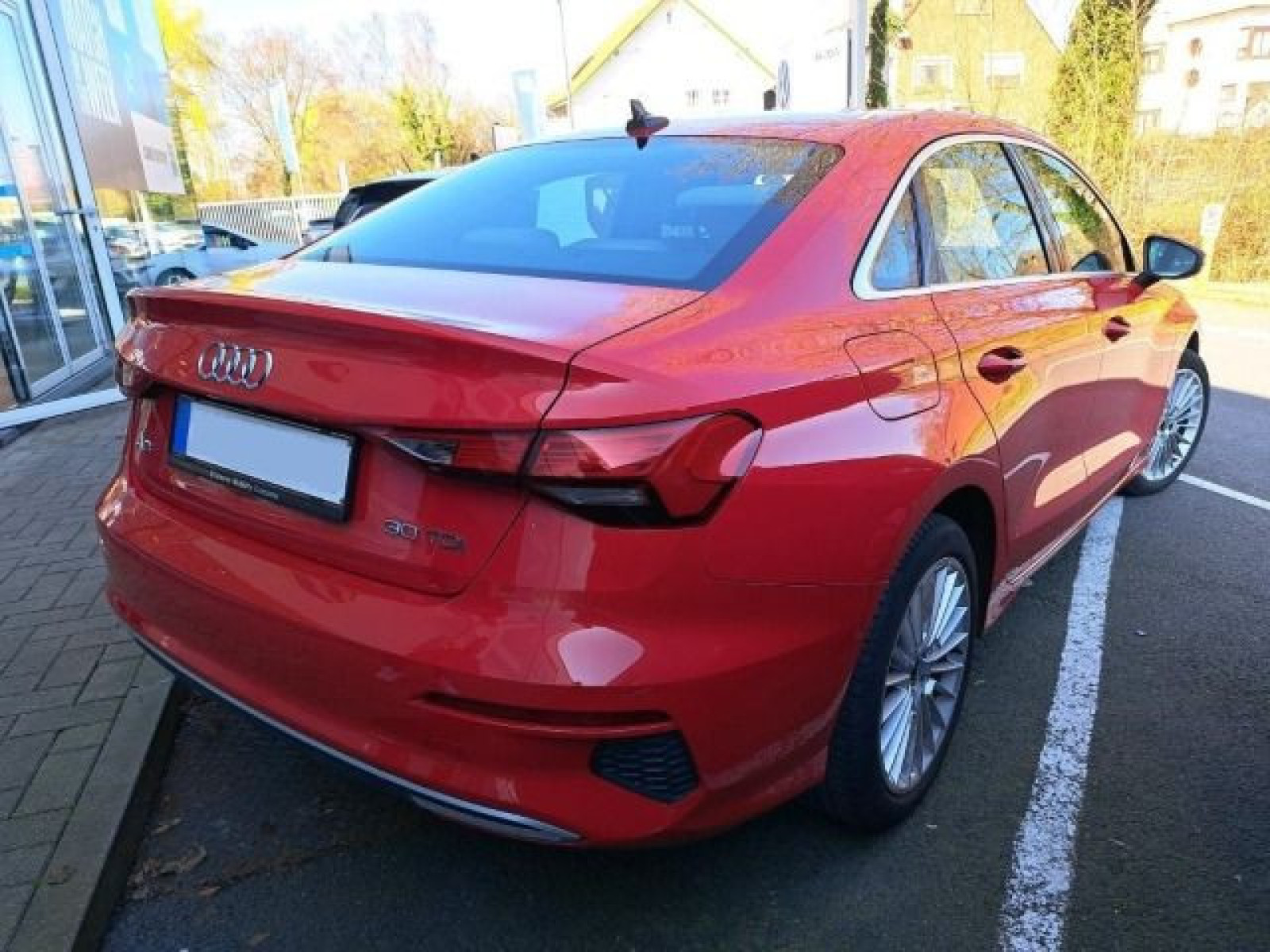 Audi - A3_3