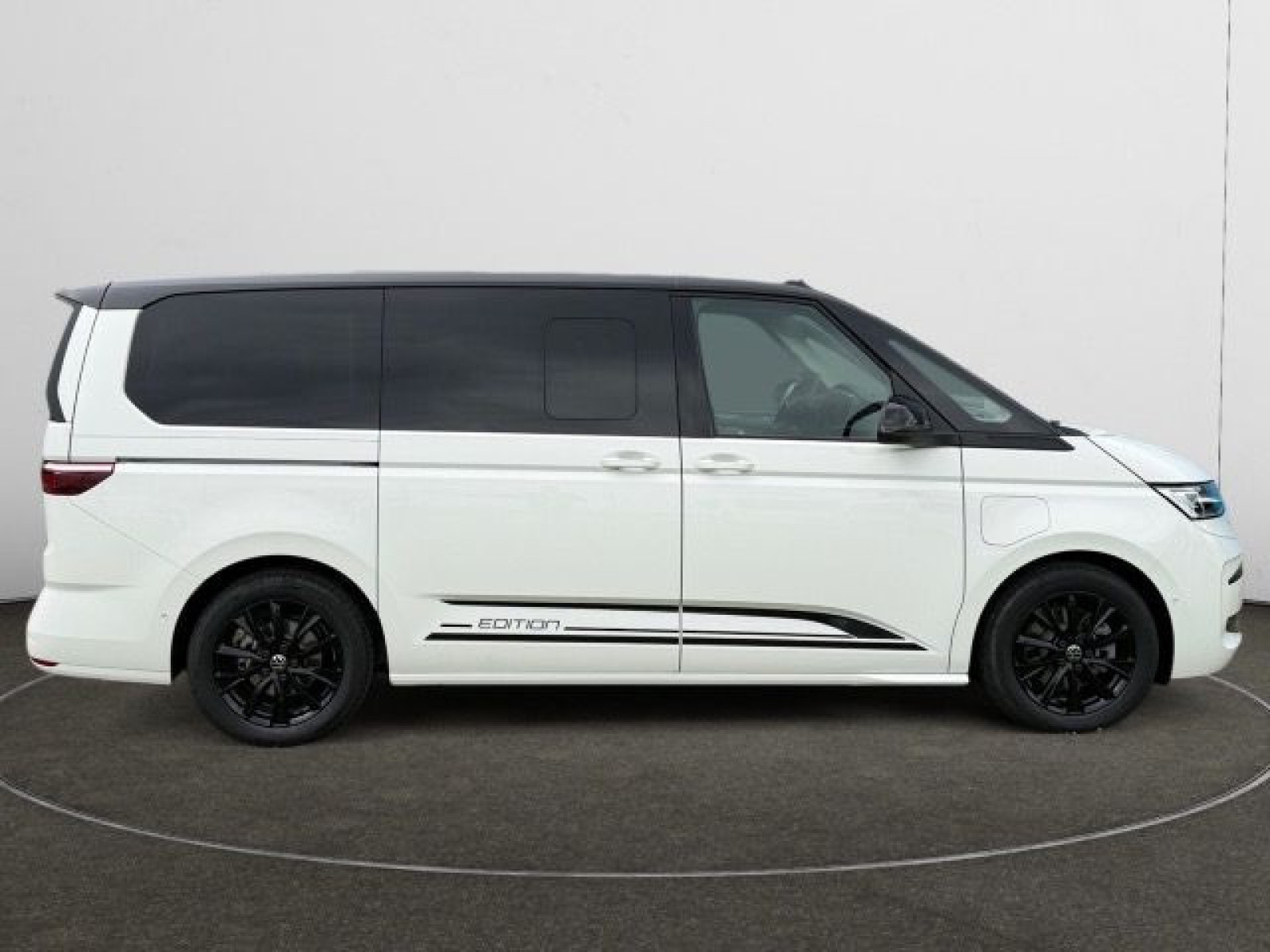 Volkswagen - T7 Multivan_7