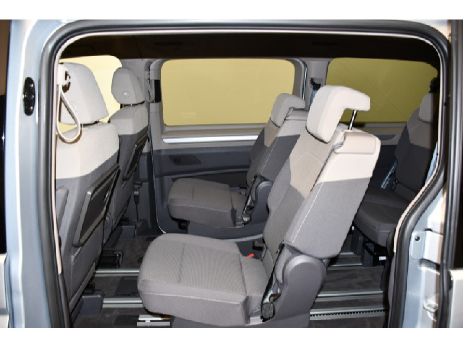 Volkswagen - T7 Multivan_11