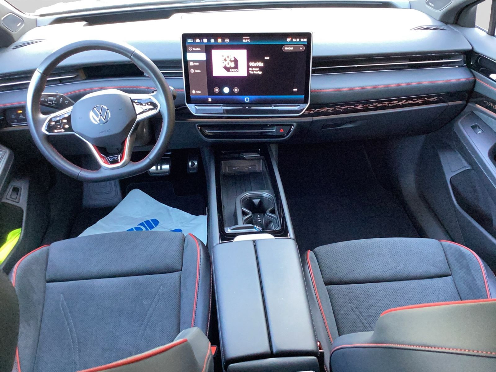 Volkswagen - ID.7 Tourer_22