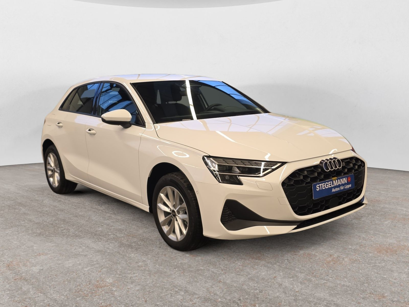 diagonal-frontansicht-aussen