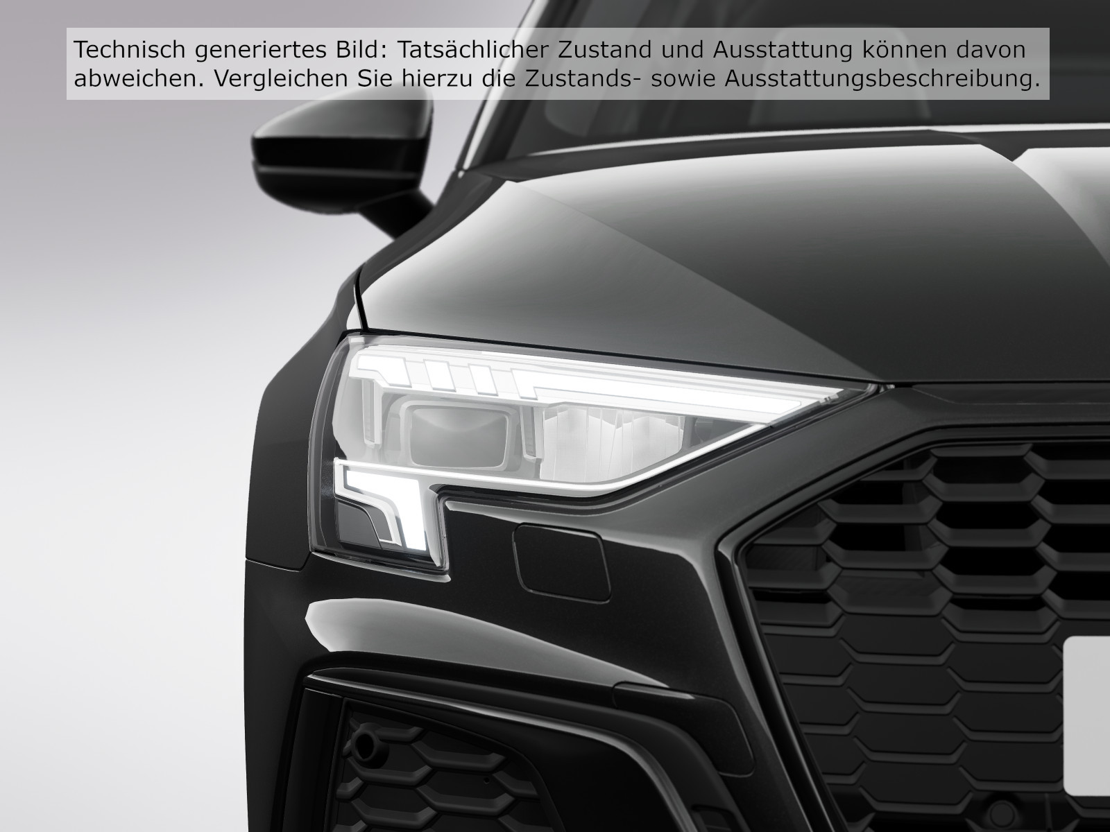 Audi - A3 Sportback_8