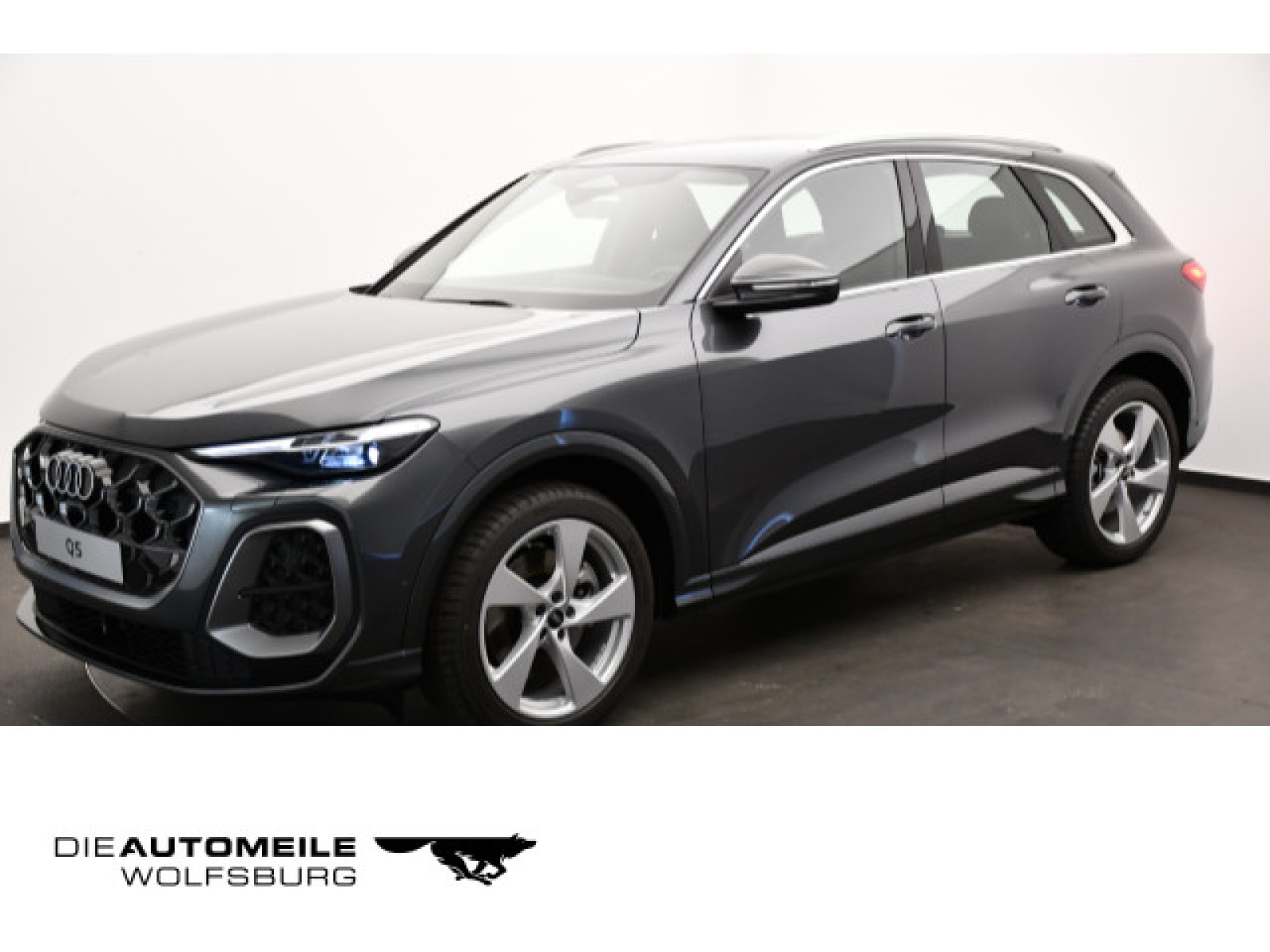 diagonal-frontansicht-aussen diagonal-frontansicht-aussen